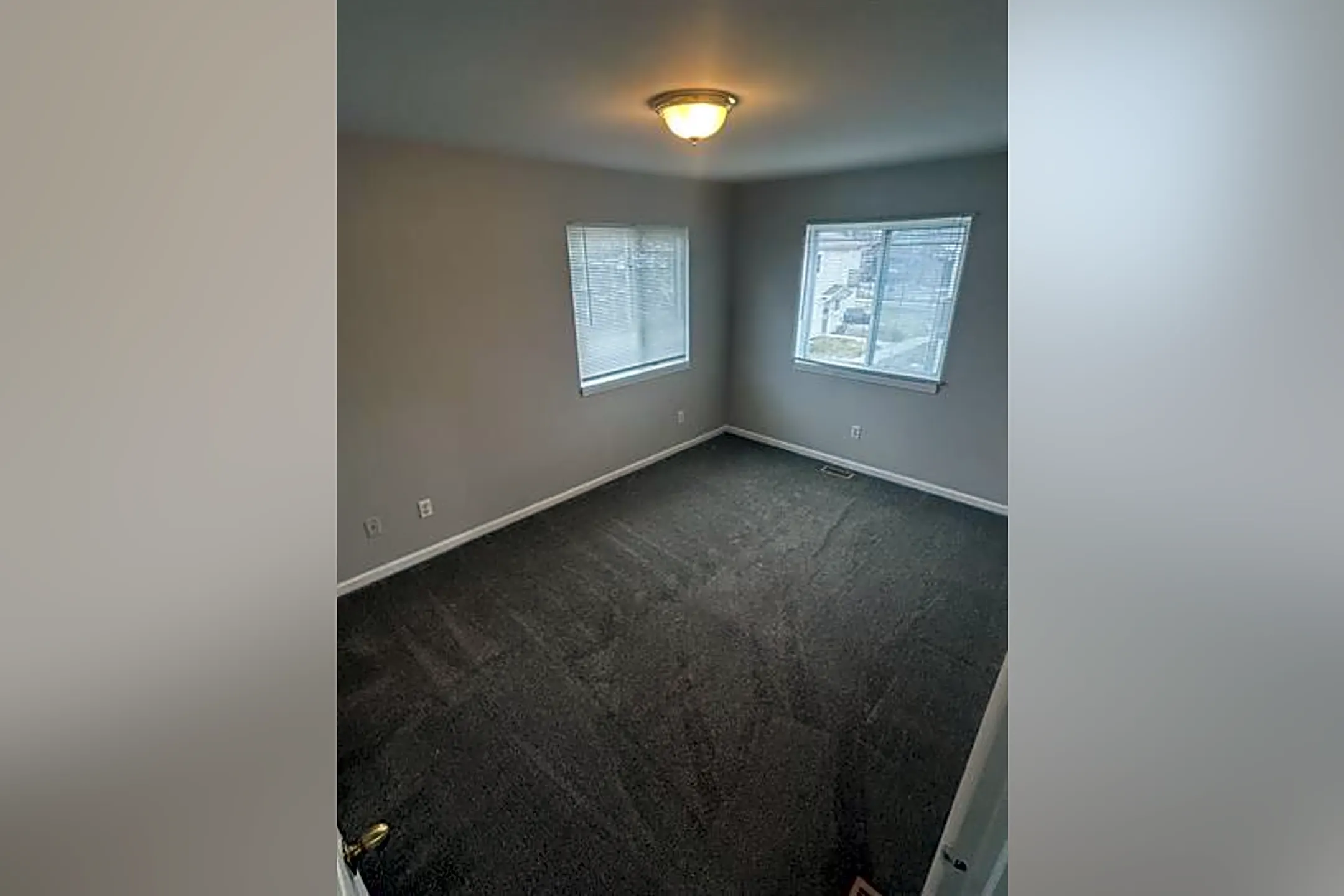 157 Atwater St Orion, MI Houses for Rent Rent.