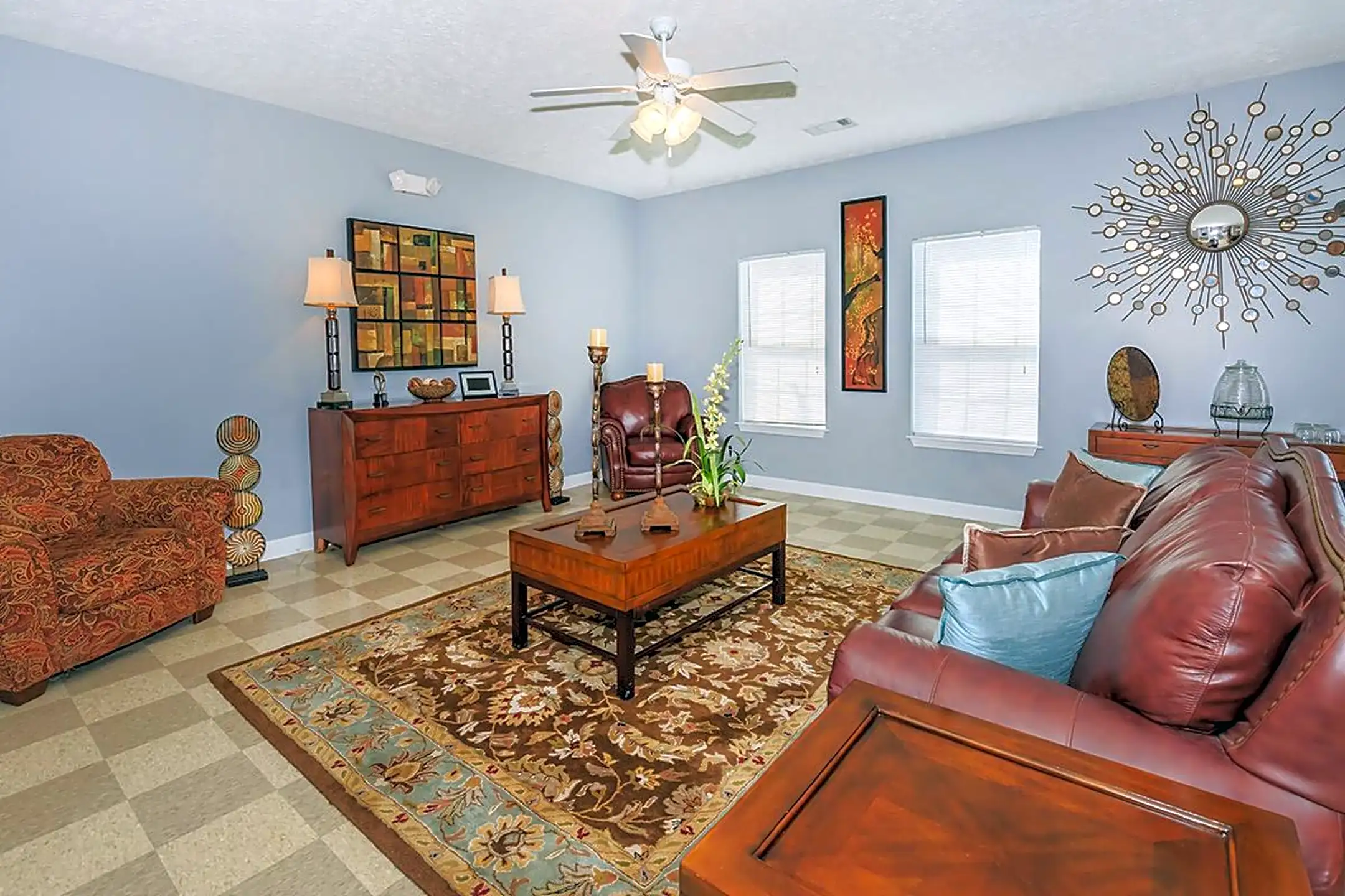 Timber Creek Estates Biloxi, MS 39532