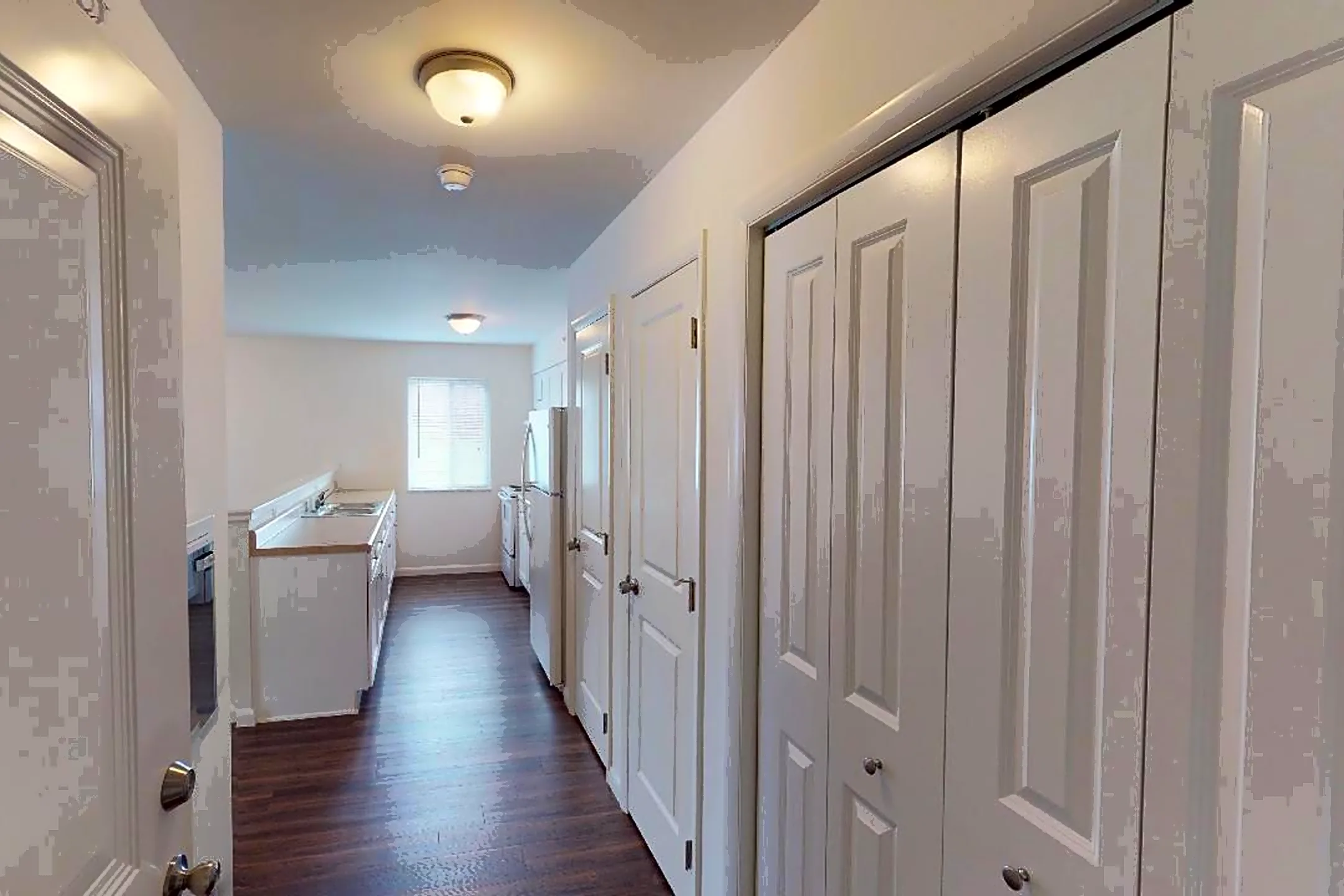 58 Hampshire Lane 58 Hampshire Ln Gibsonia, PA Apartments for Rent