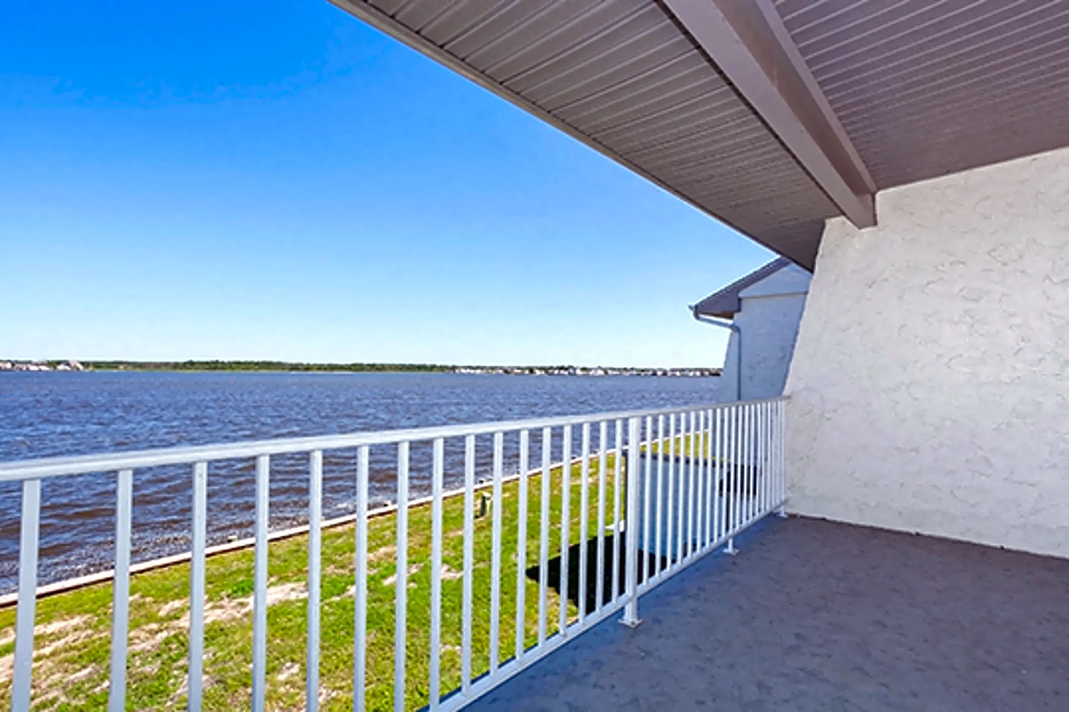 Mariners Cove Apartment Homes 372 Kettle Creek Rd Toms River, NJ