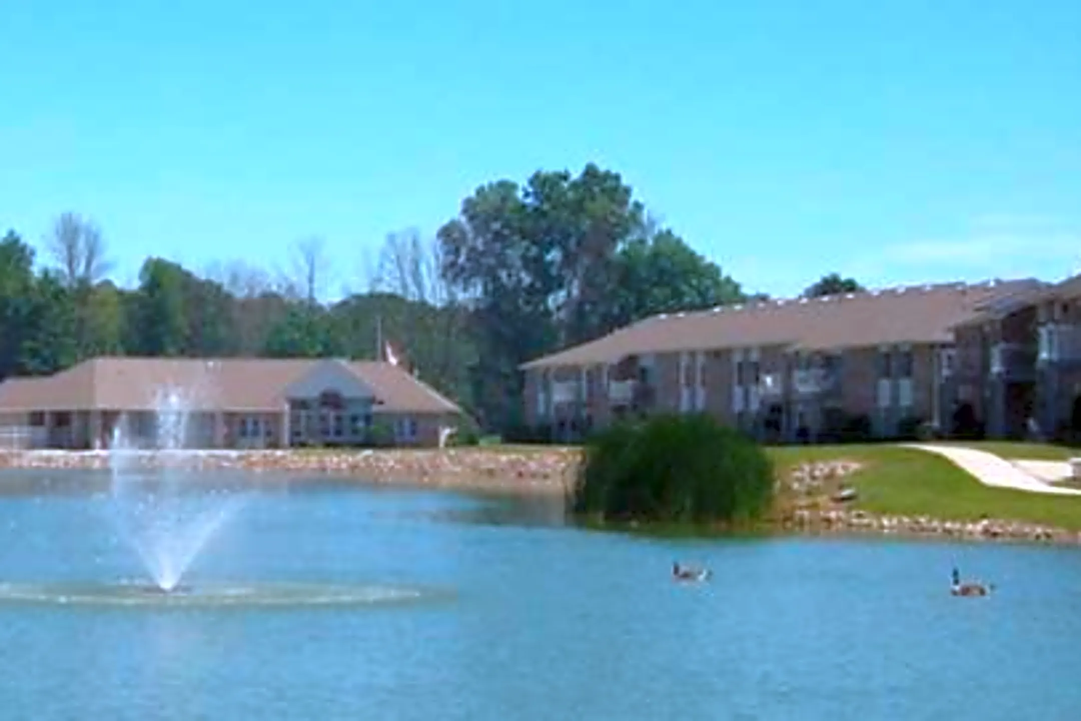 River Walk Apartments 800 Riverwalk Cir Corunna, MI Apartments for Rent Rent.