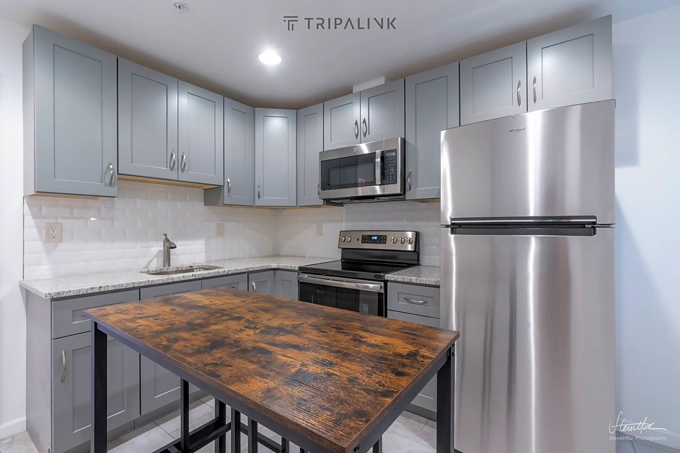 1940 Cecil B. Moore Ave 1940 Cecil B. Moore Ave unit 1940 Philadelphia, PA Houses for Rent