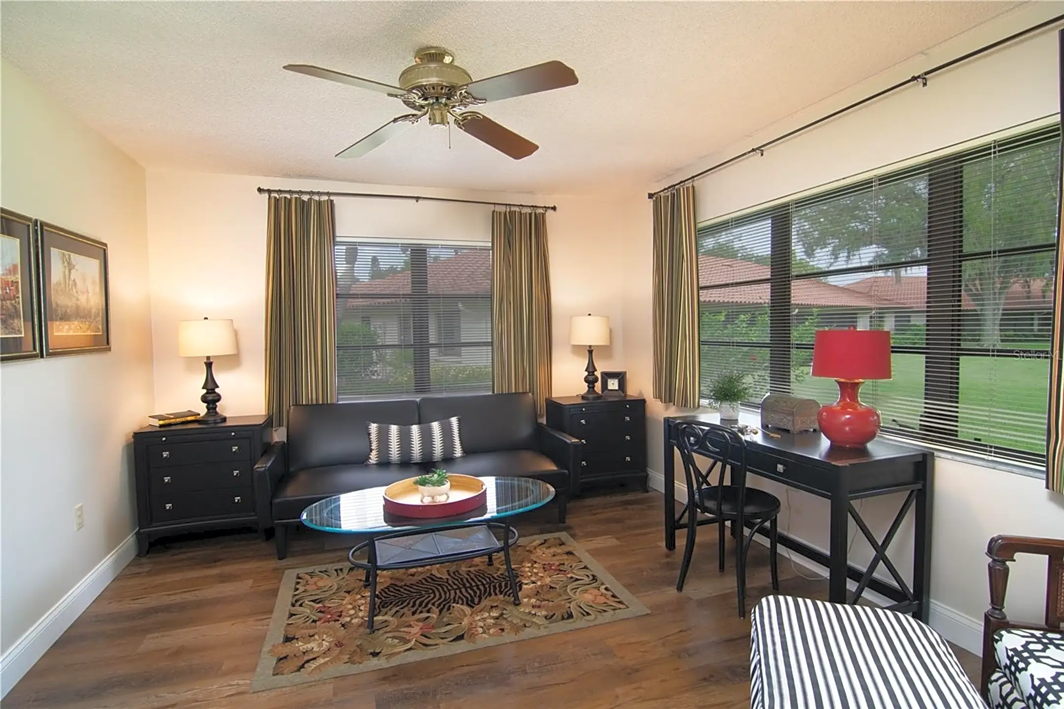 5635 Golf Pointe Dr #101 Houses - Sarasota, FL 34243