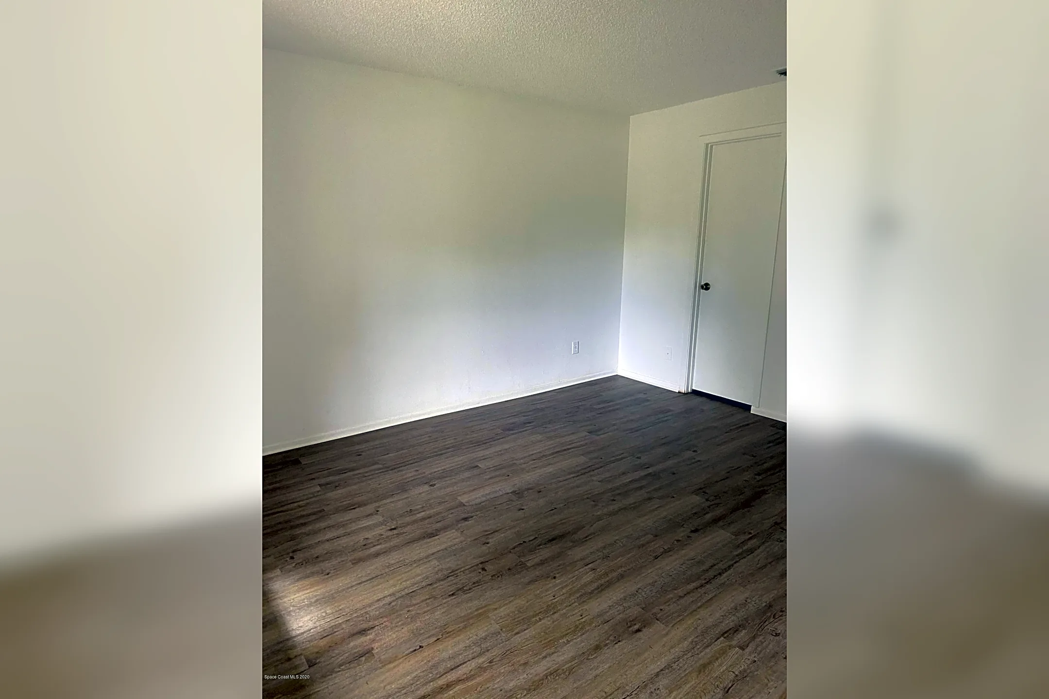 499 Thor Ave SE #4 Apartments - Palm Bay, FL 32909