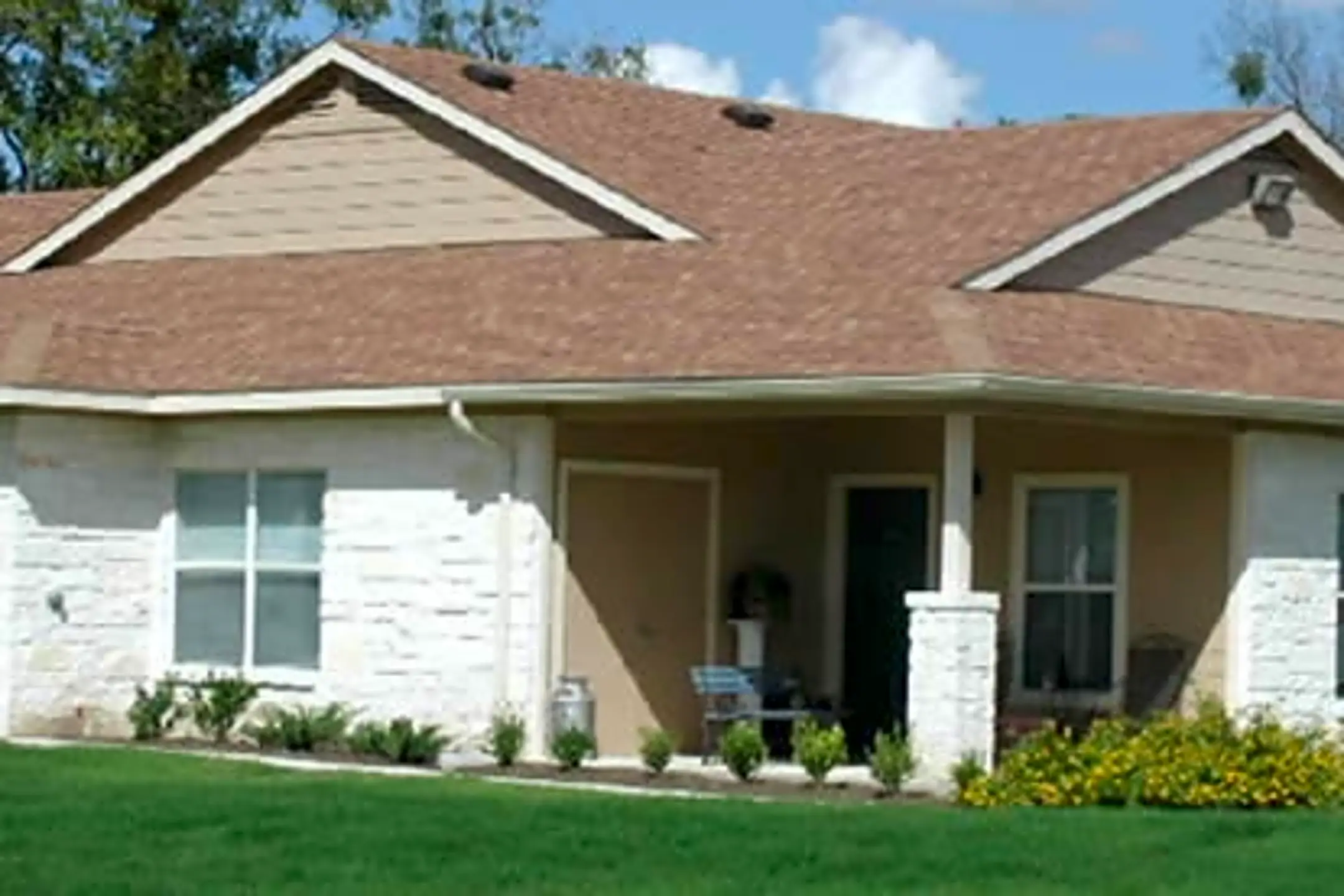 Boerne Park Meadows 140 Calk Ln Boerne, TX Apartments for Rent Rent.