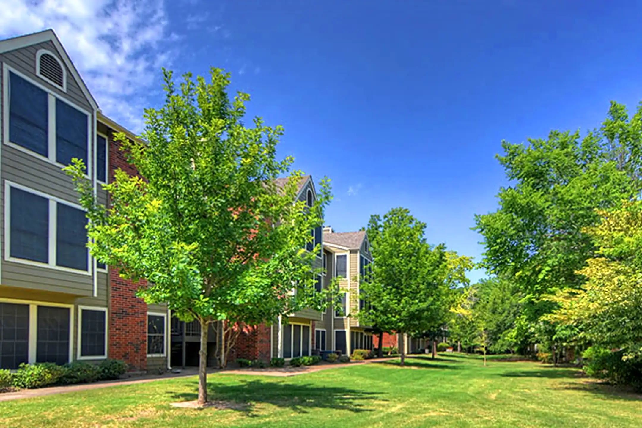 Highland Park Apartments 5836 Highland Park Dr Benbrook, TX Apartments for Rent Rent.