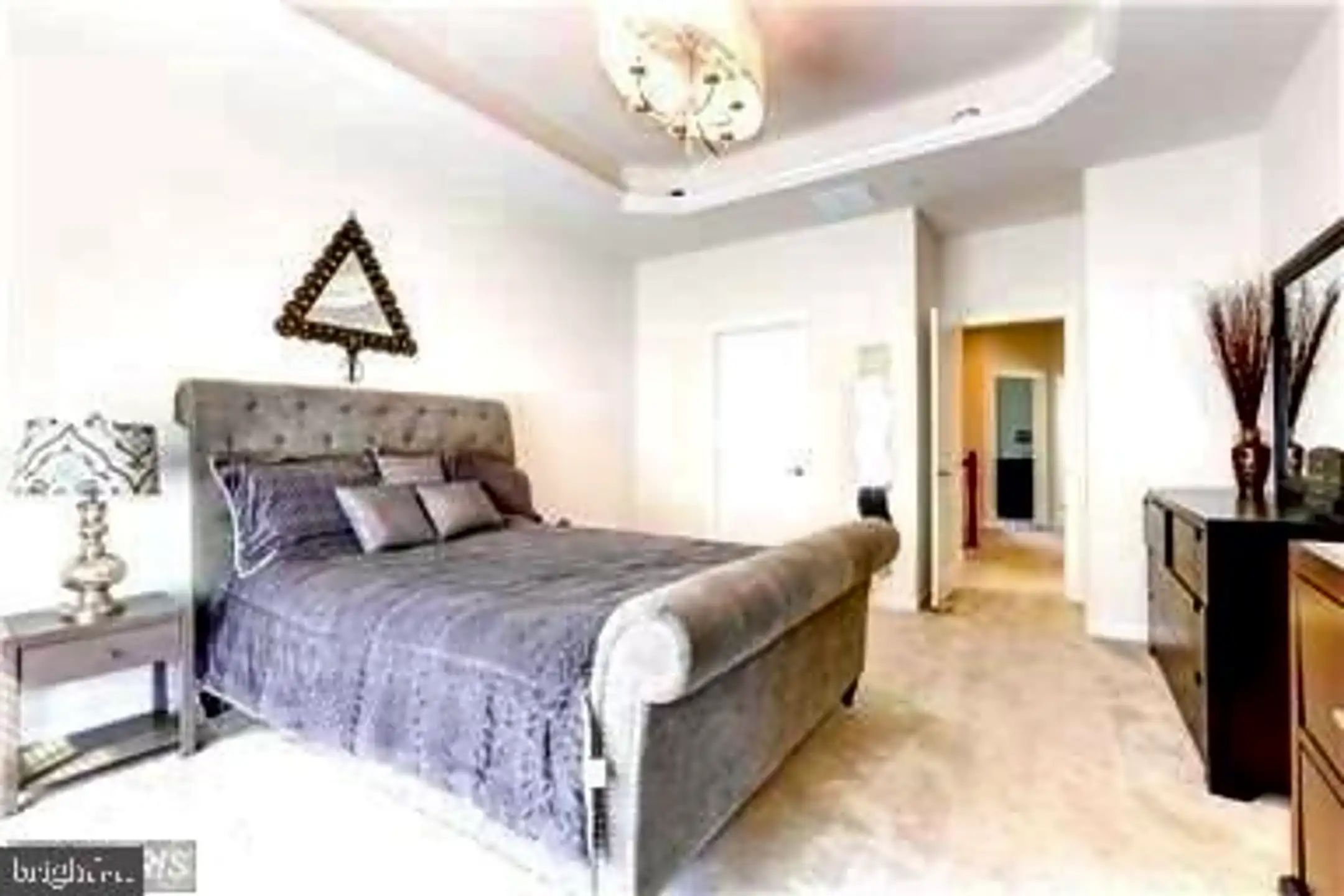 22347 Honey Hill Ln Clarksburg, MD Townhomes for Rent Rent.