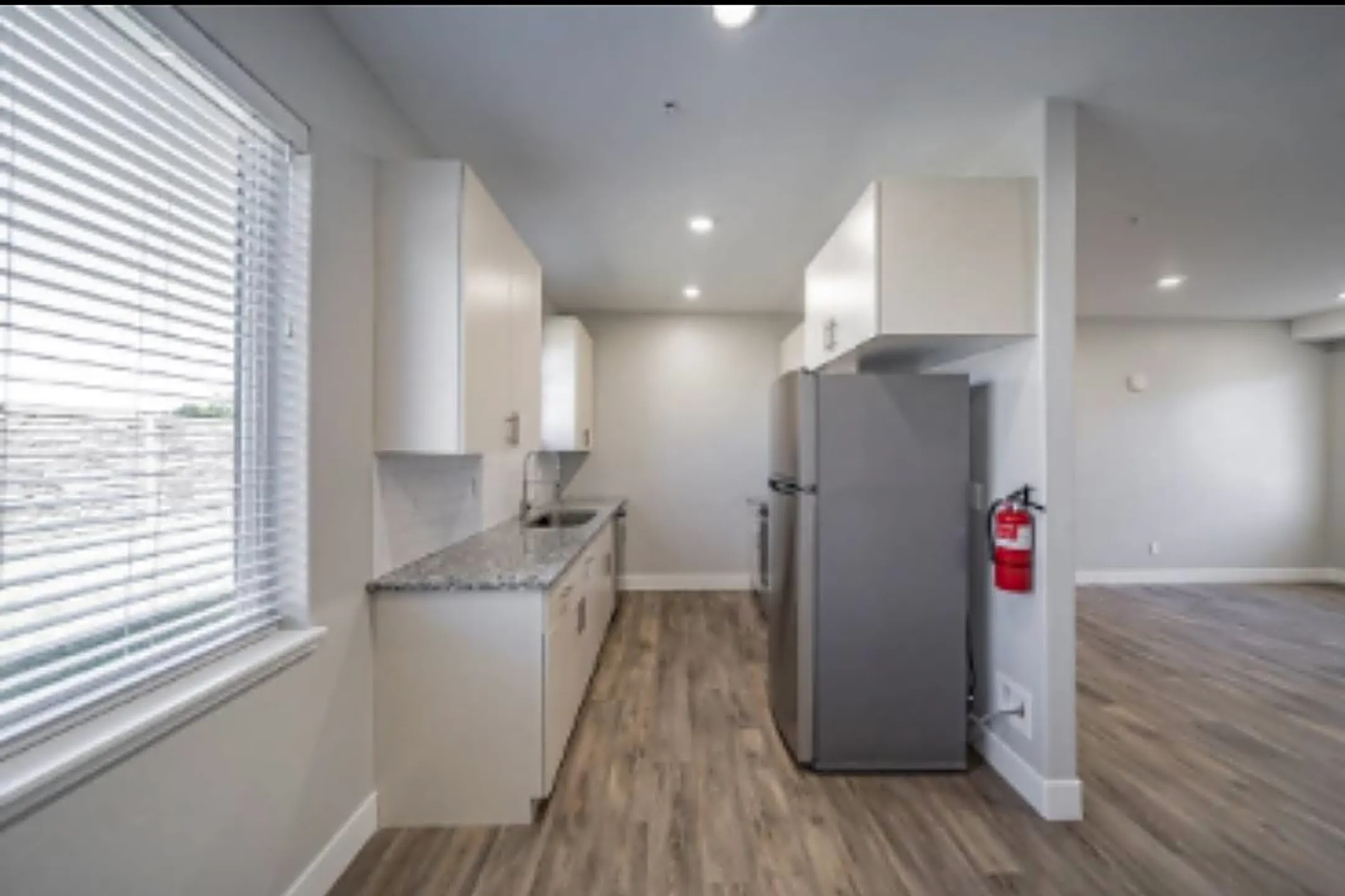 676 Carlow Dr 676 Carlow Dr unit 7th Rexburg, ID Apartments for