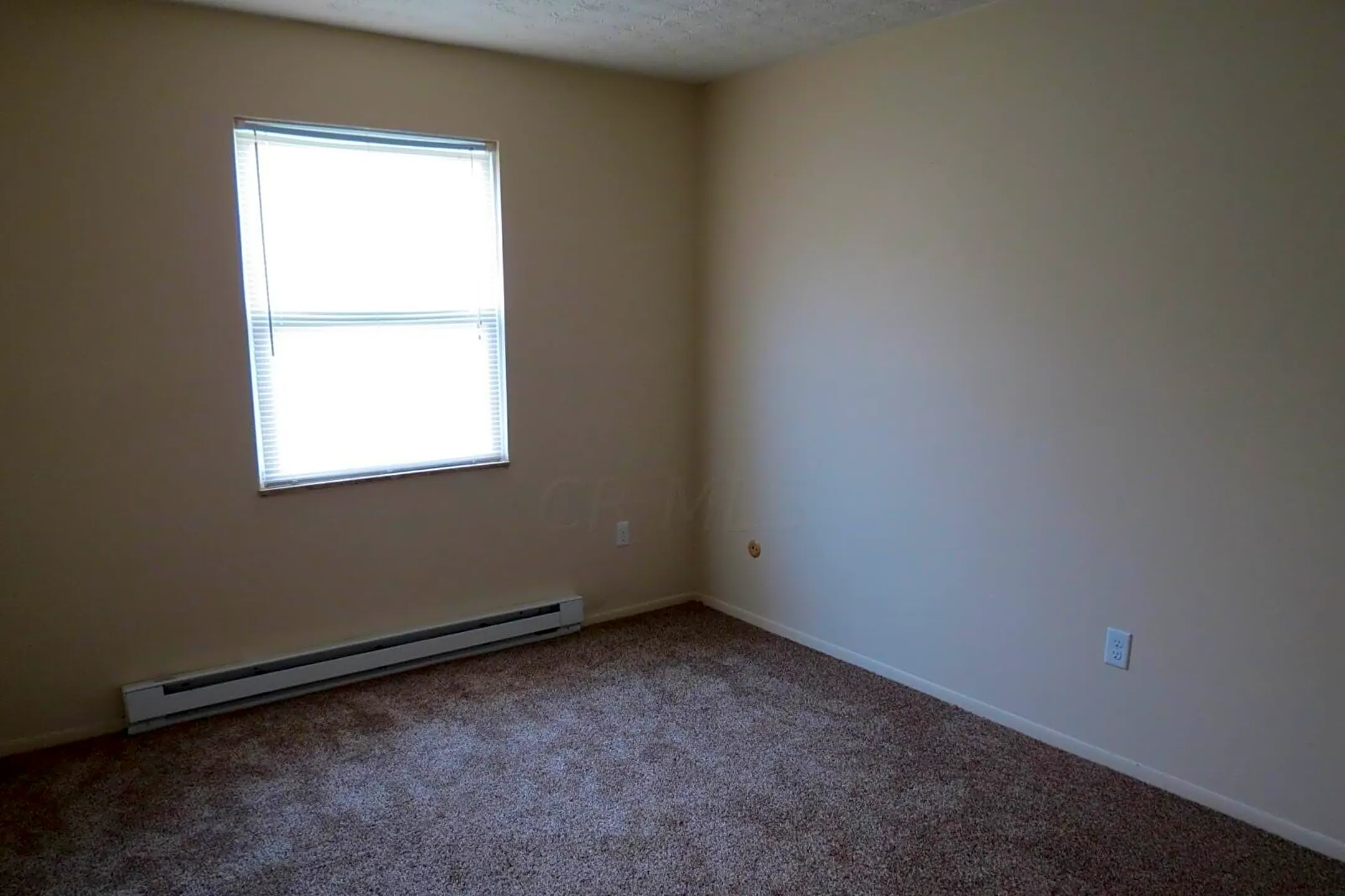 2641 Red Rock Blvd B Condos Grove City, OH 43123