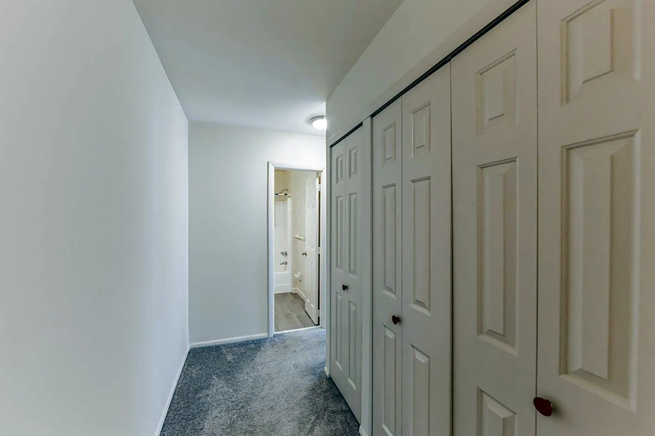 Blair Mill Village East Horsham, PA 19044