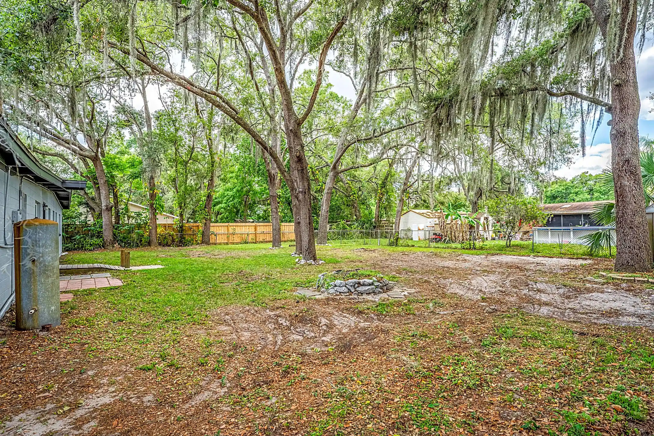 Street Lake Mary, FL Houses for Rent Rent.