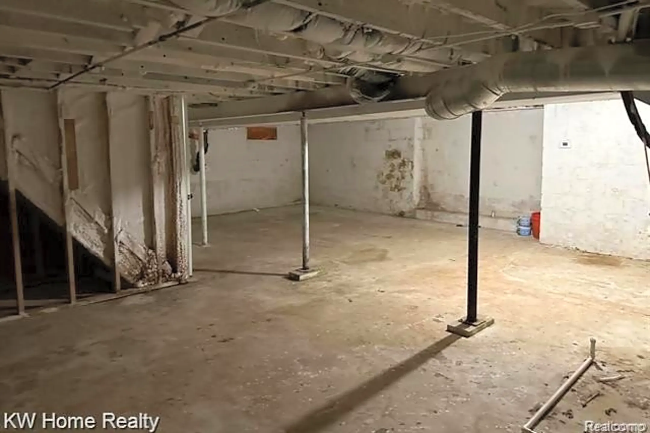 5070 Pierson Rd Flushing, MI Houses for Rent Rent.