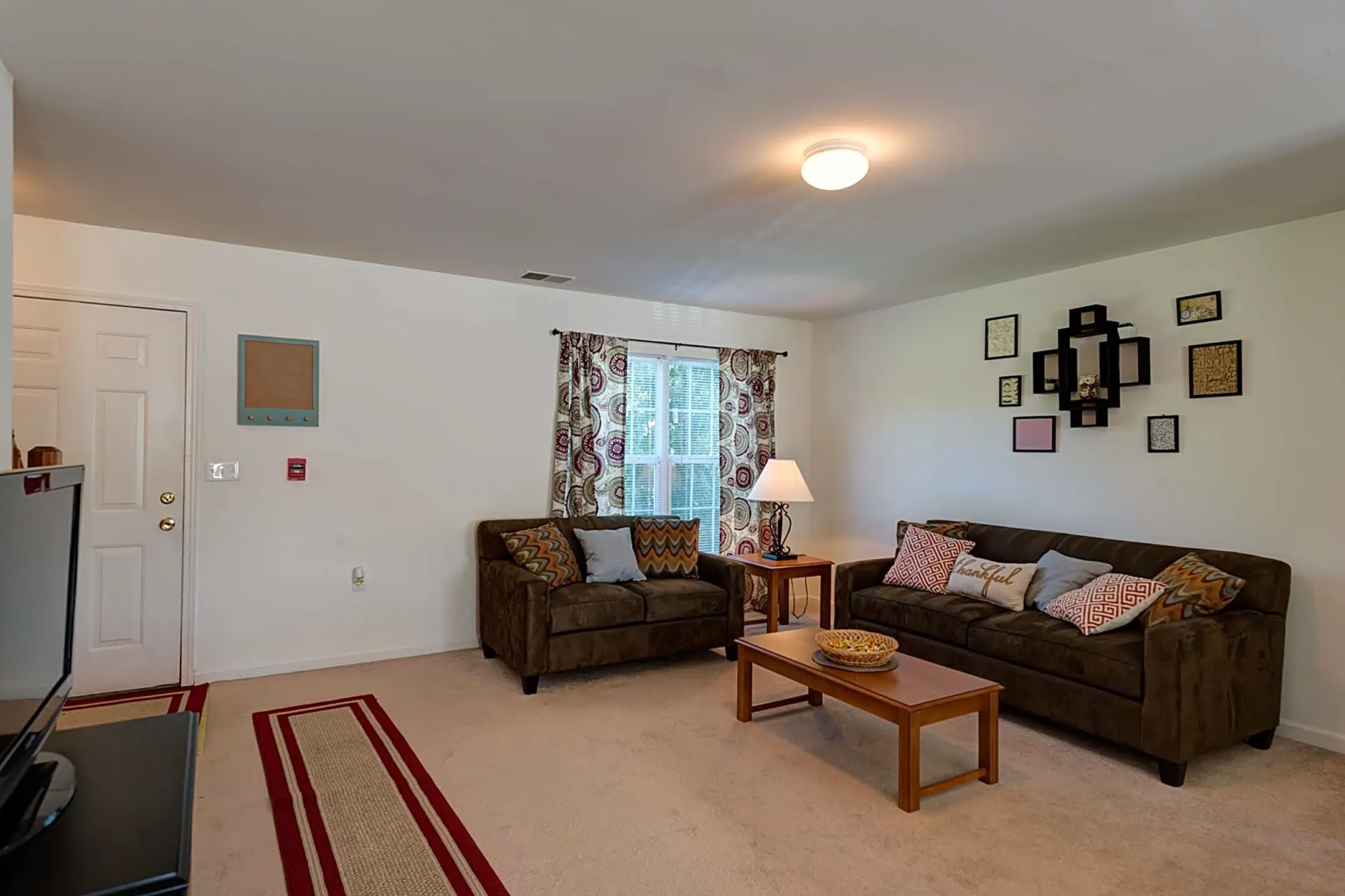 Copper Beech State College, PA 16801