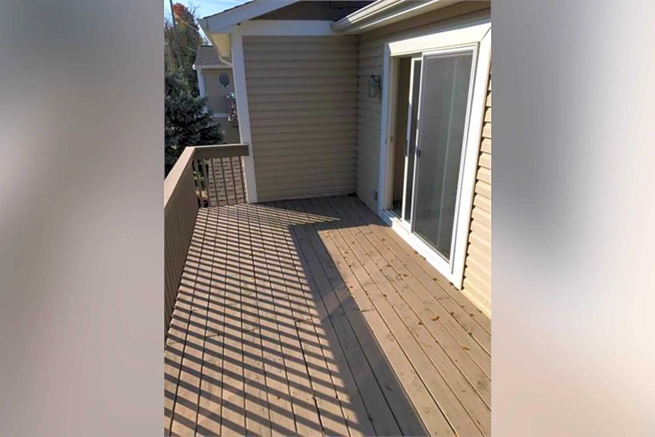 157 Atwater St Orion, MI Houses for Rent Rent.