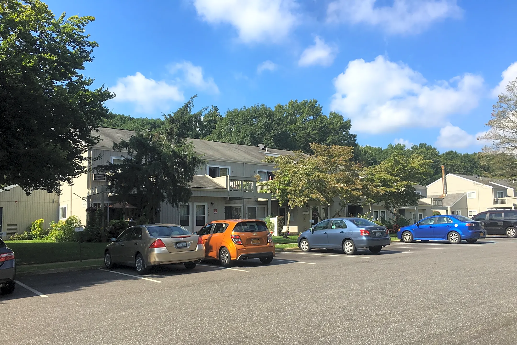 Apartments For Rent Smithtown