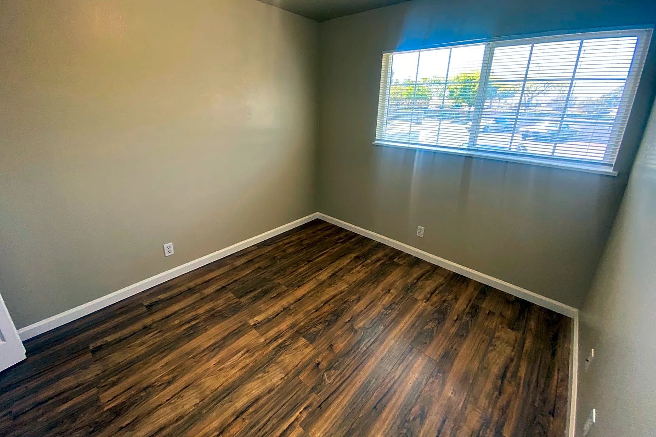 313 D St Hayward, CA Houses for Rent Rent.