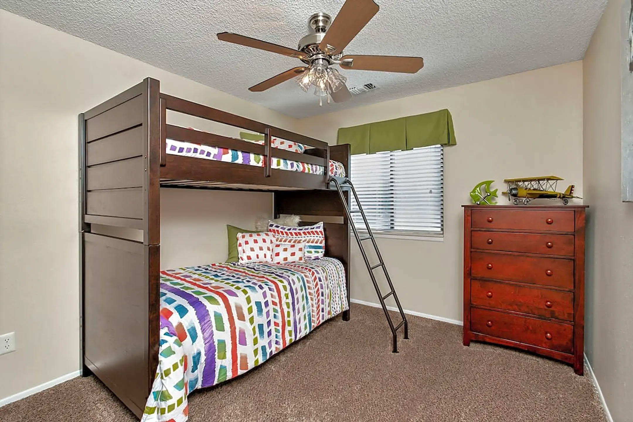 Brookwood Apartments Wichita, KS 67207