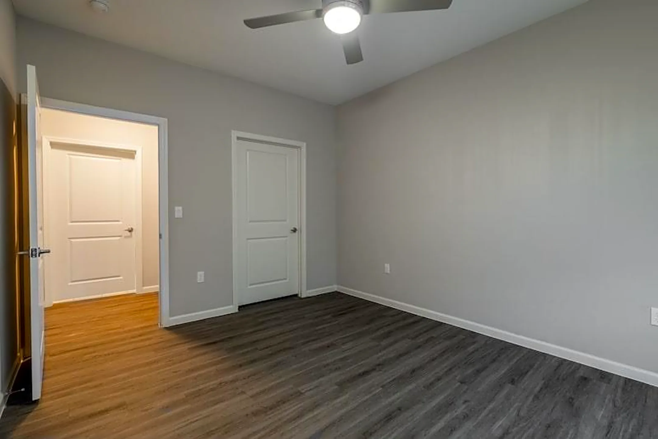 Brook Pointe Apartments - 504 N. Pierce Street | Lafayette, LA ...