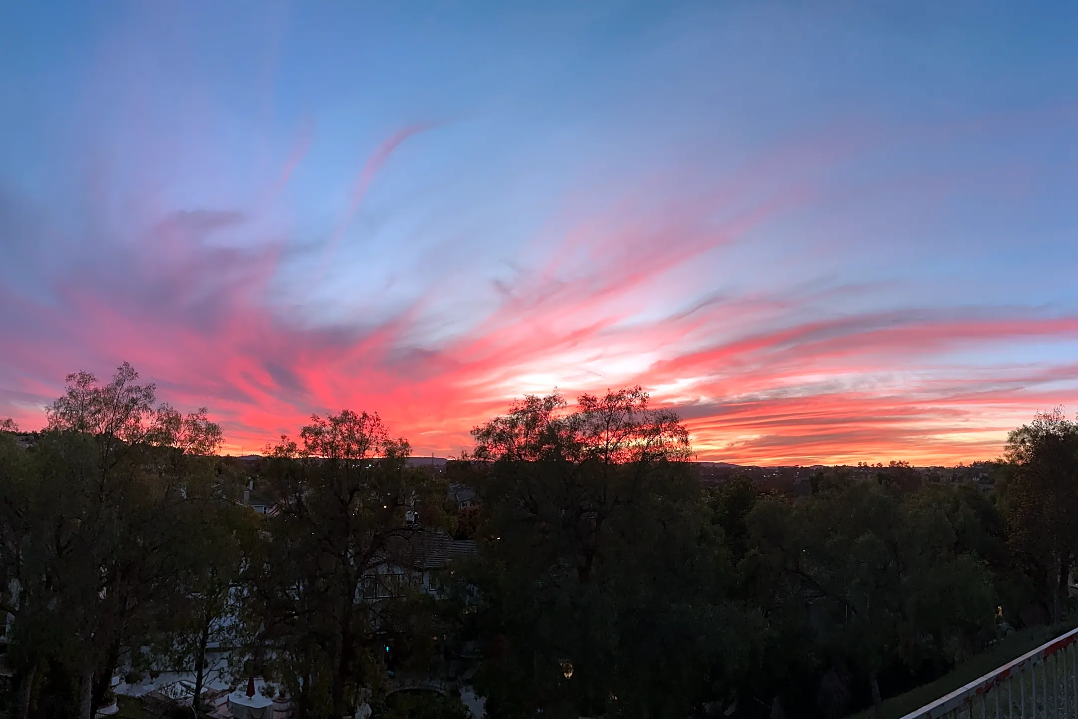 21 Wyndham Street Ladera Ranch, CA Houses for Rent Rent.