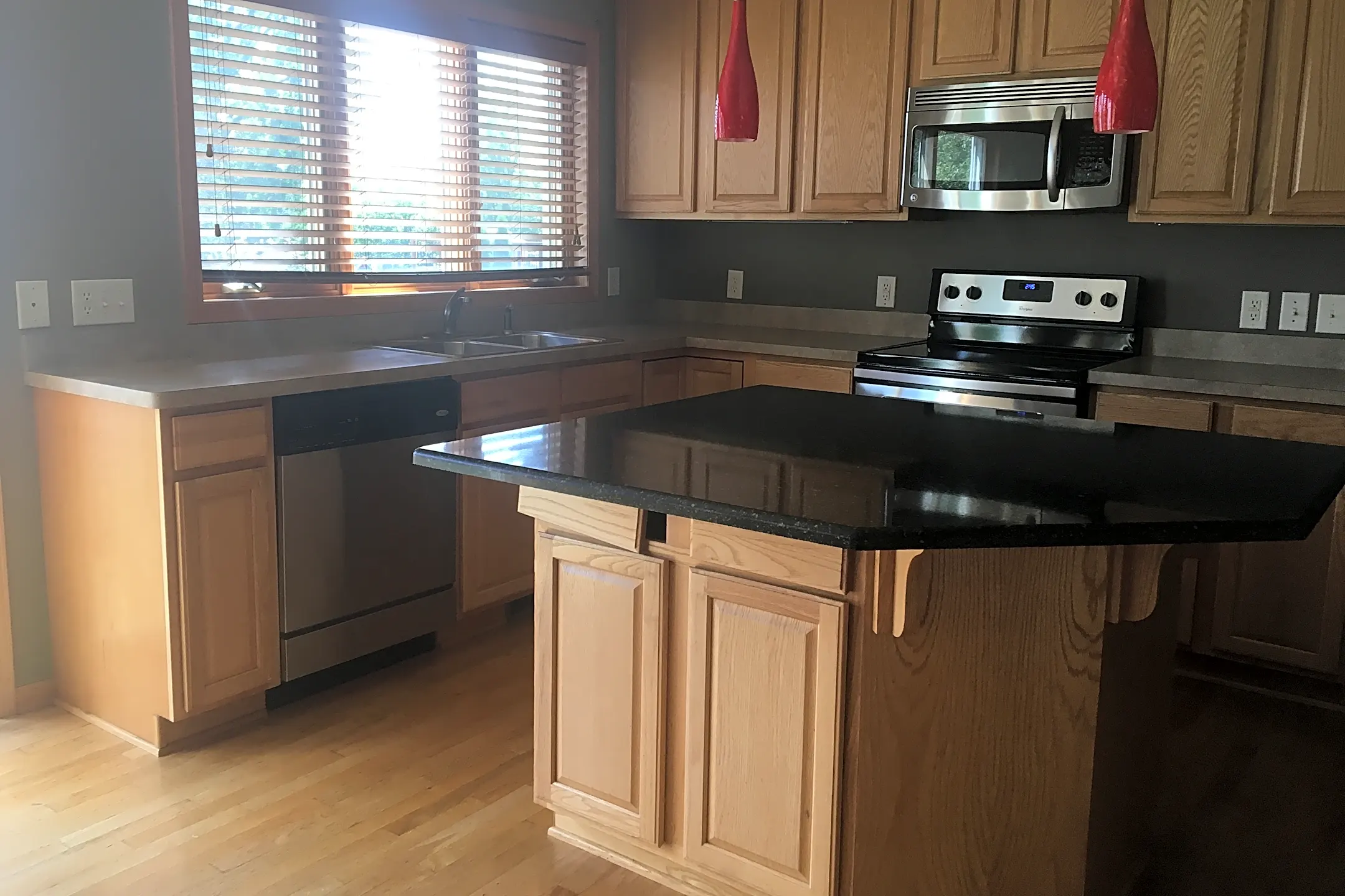 2740 118th Ct NE Blaine, MN Houses for Rent Rent.