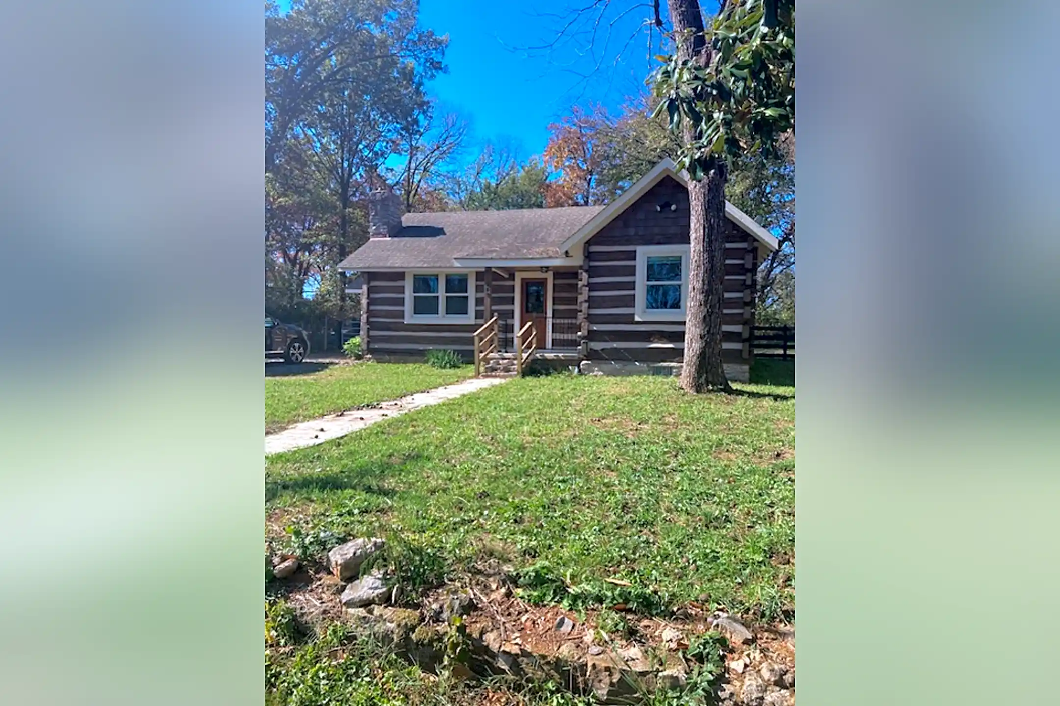 1305 Grantland Avenue Murfreesboro, TN Houses for Rent Rent.