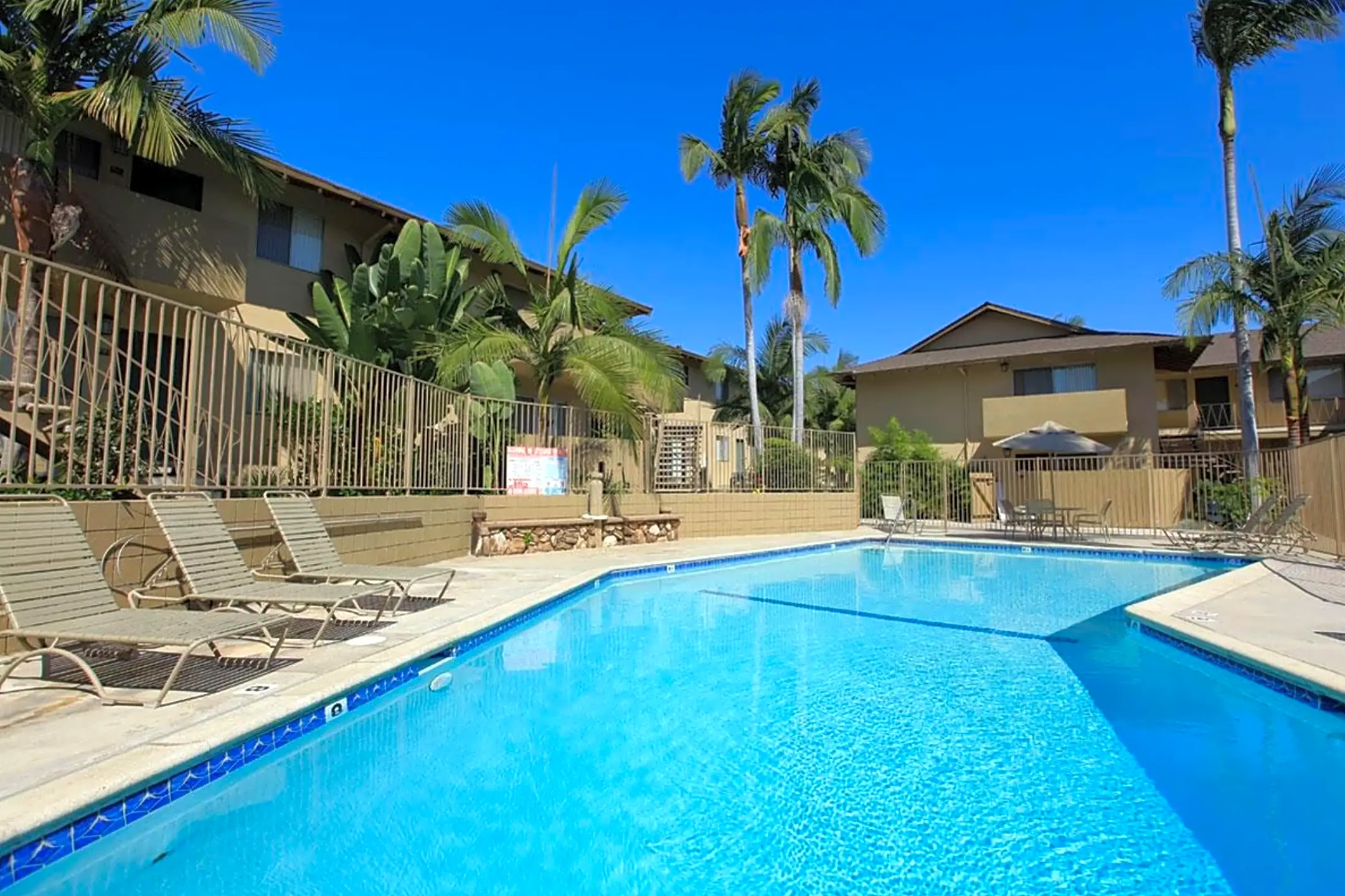 Islander 1120 W 155th St Gardena, CA Apartments for Rent Rent.