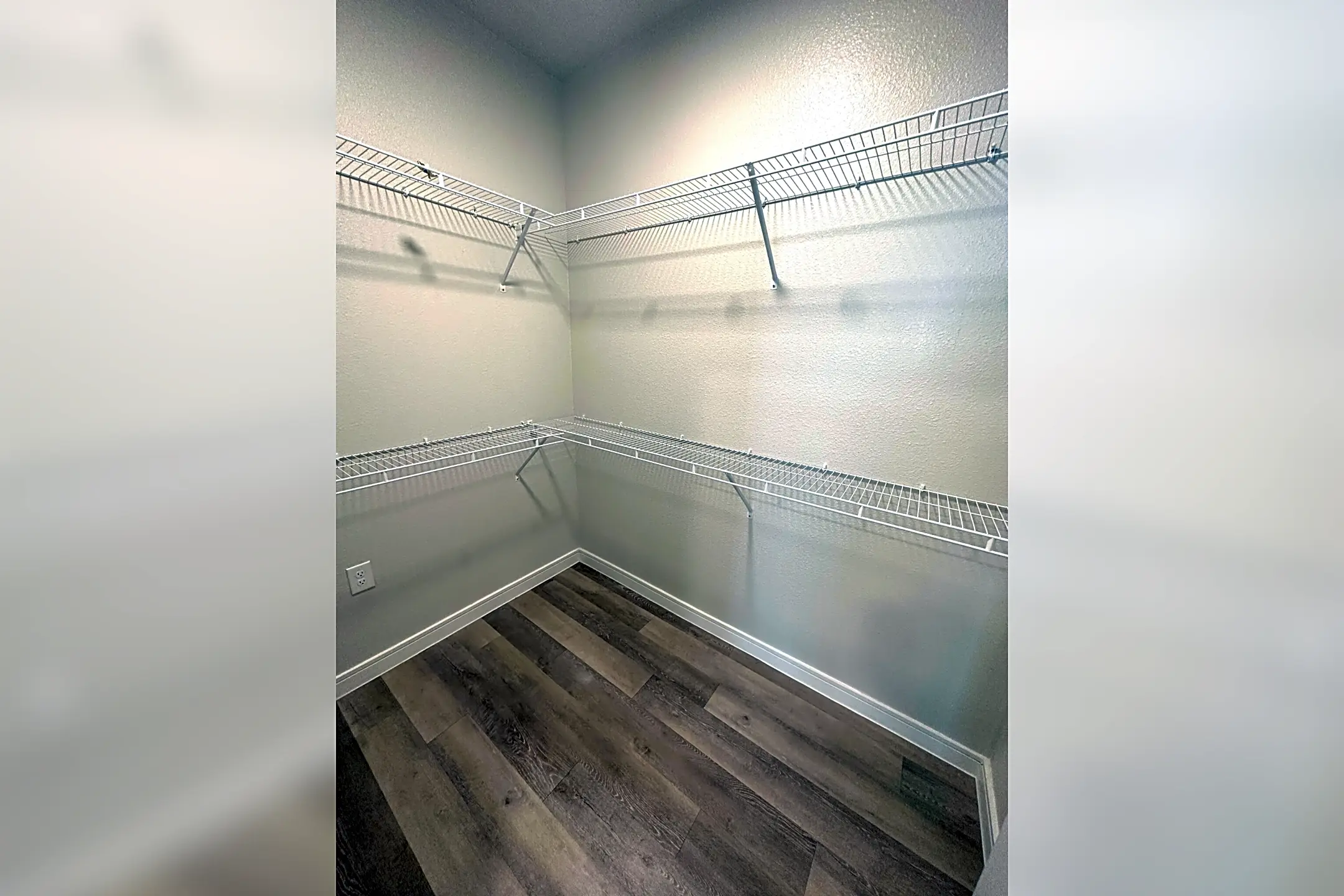 3001 NE Inner Loop Condos TX 78626