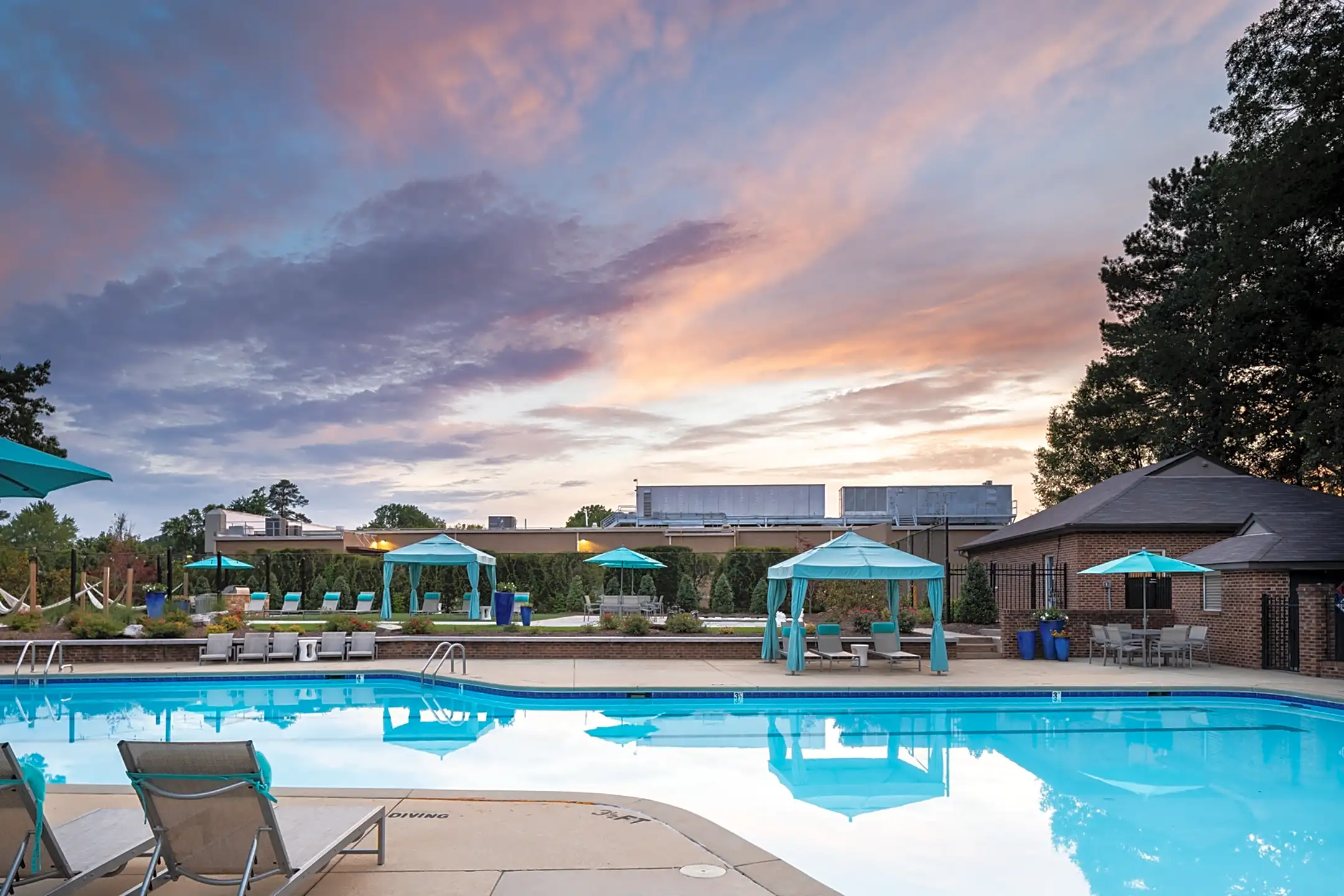 Stonehenge 7303 Hinhenge Court Raleigh, NC Apartments for Rent Rent.