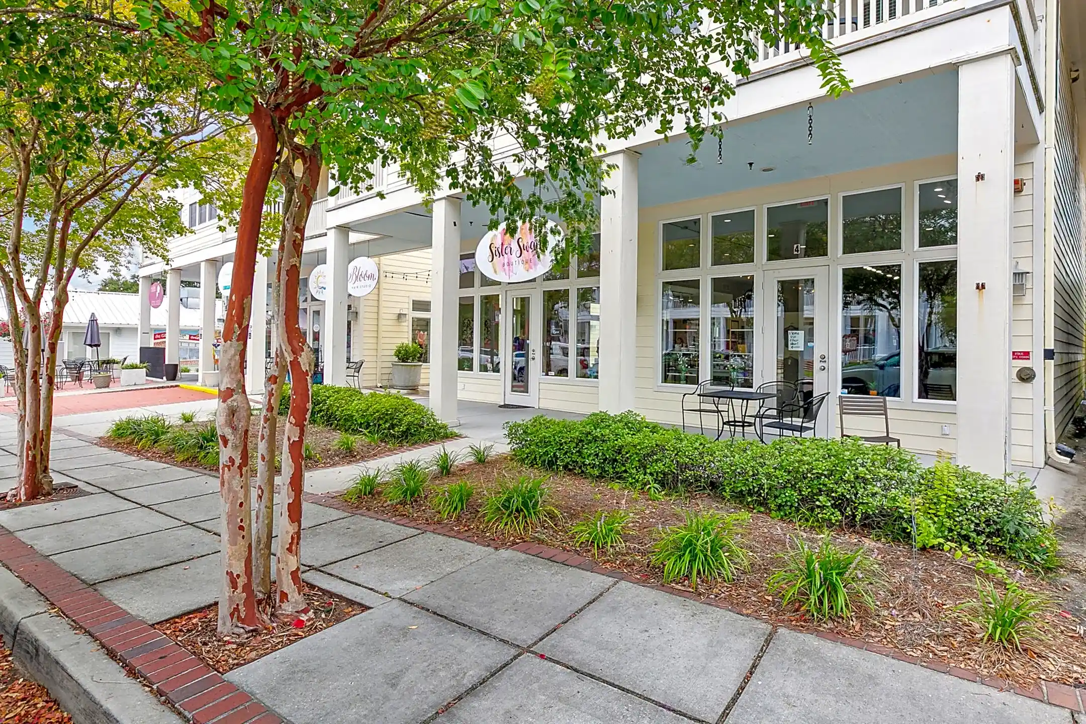 Luxury Downtown Apartments in Long Beach PRIVATE BALCONY!! Apartments