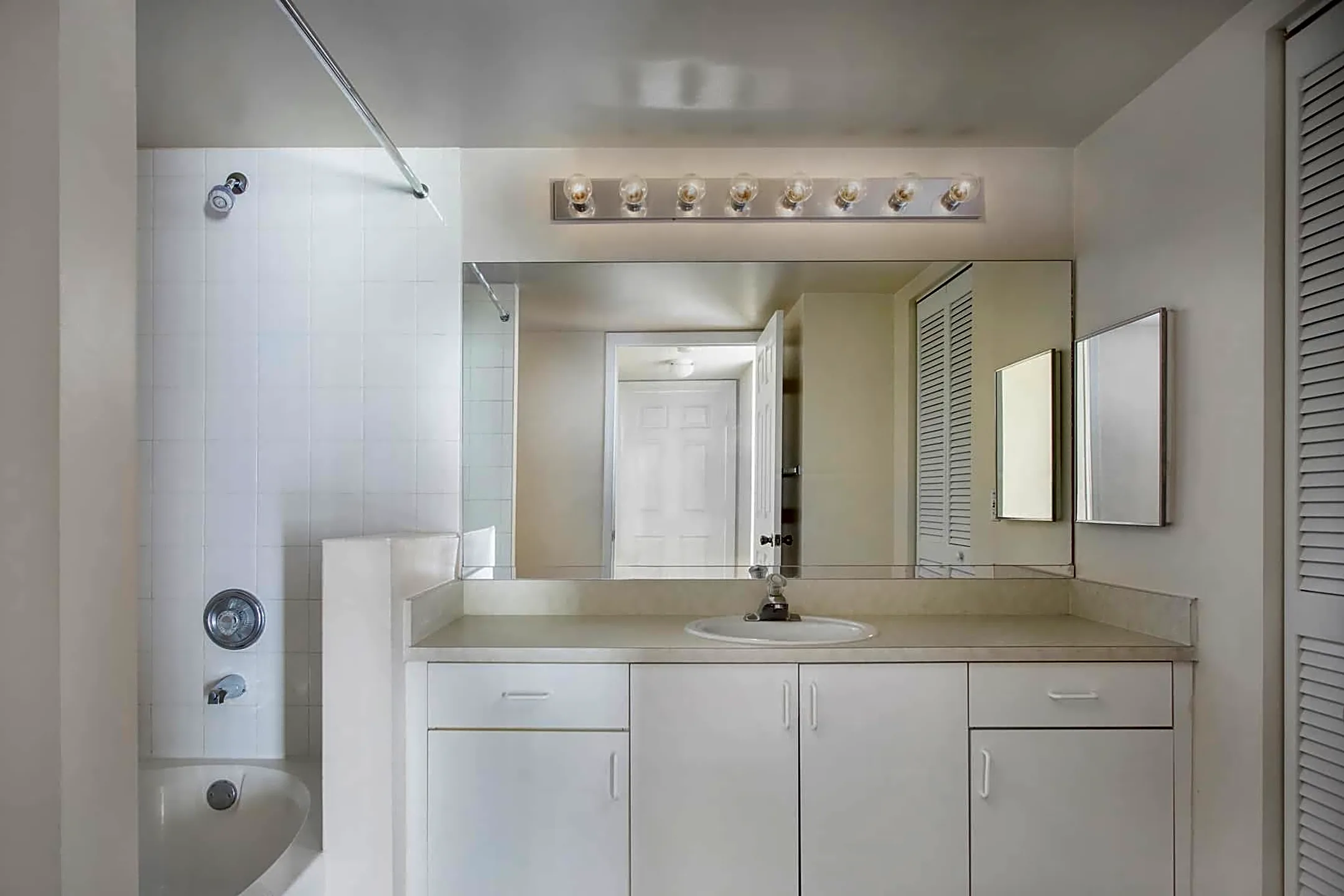 The Reserve and The Park at Riverbridge 50 Olive Tree Cir