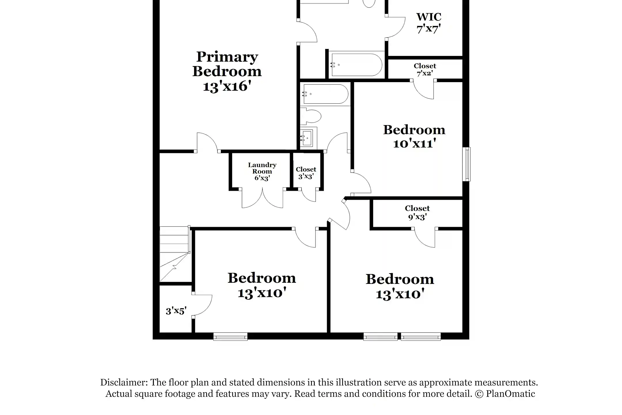 7329 Cuddington Dr Charlotte, NC Houses for Rent Rent.