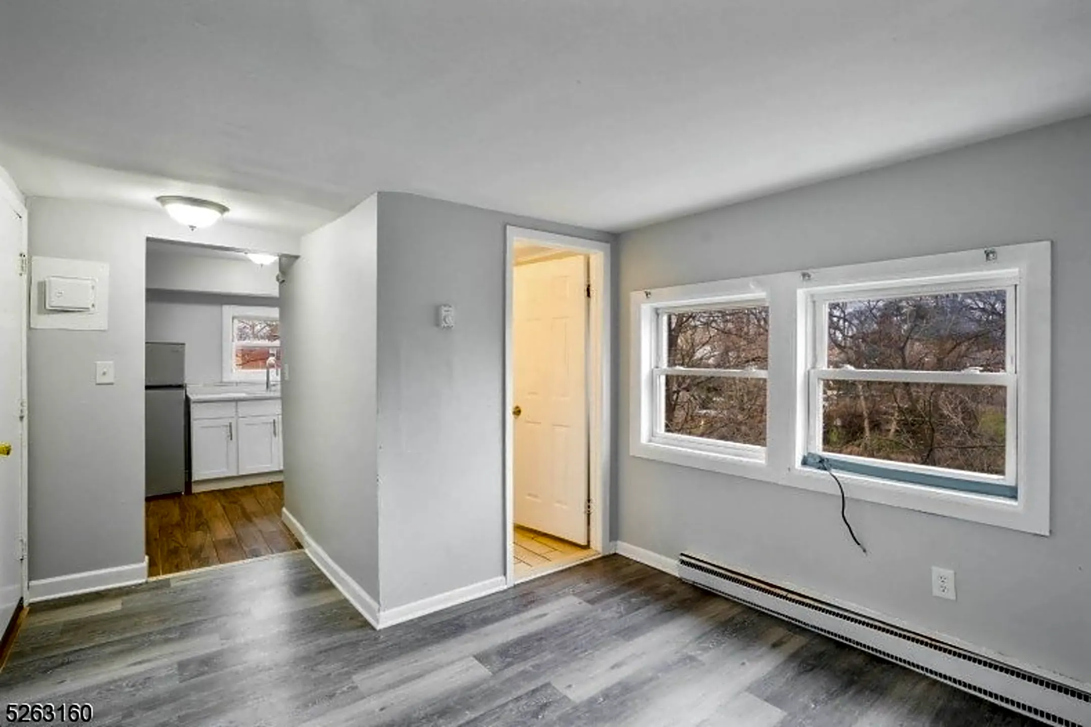 195 W Main St 4A Rahway, NJ Houses for Rent Rent.