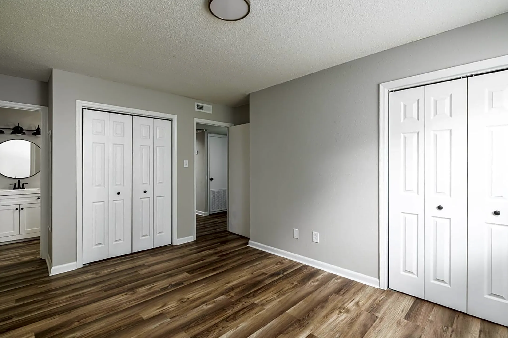 Viewmont Pointe 420 10th Avenue Drive Northeast Hickory, NC