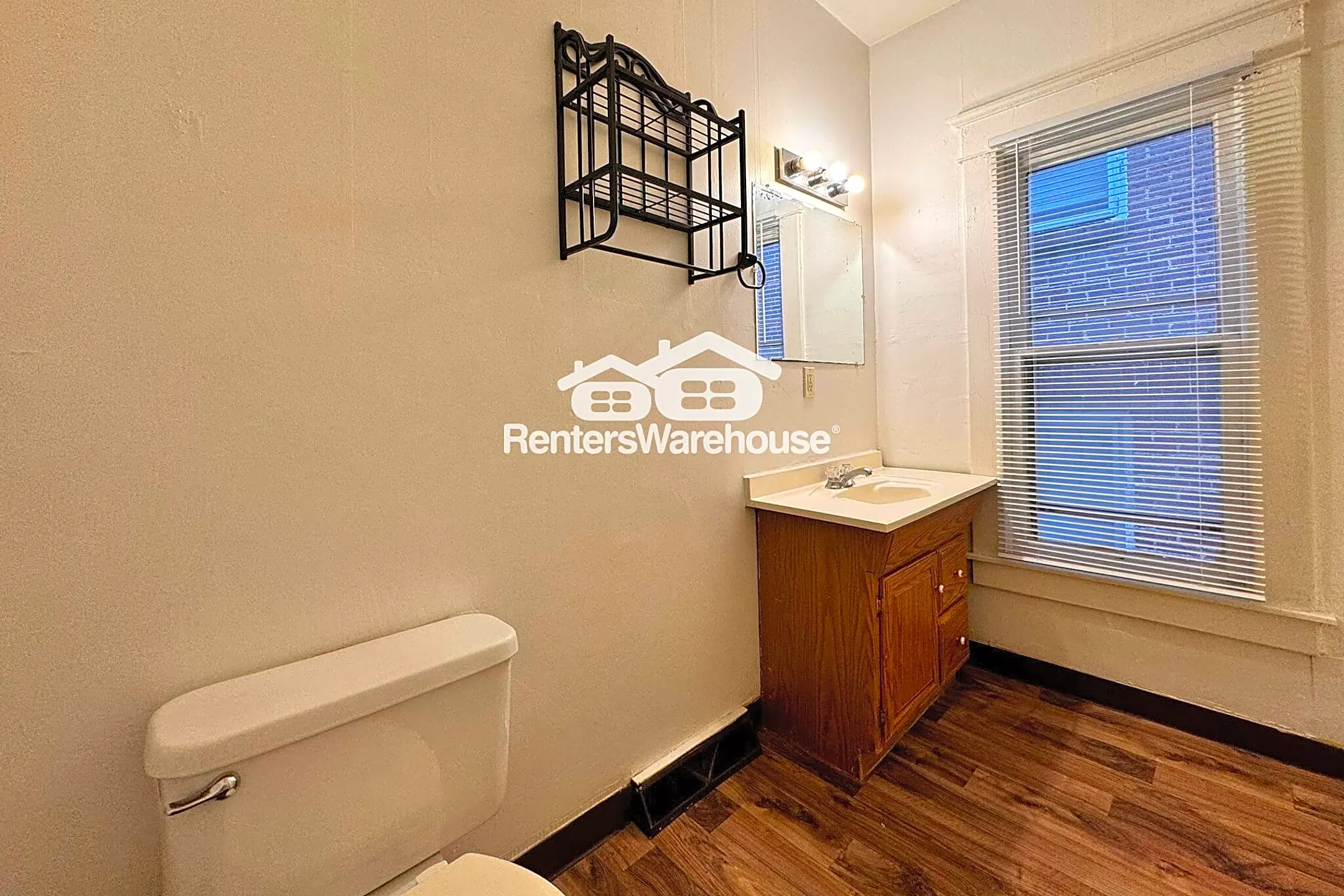 606 N Buxton St Indianola, IA Houses for Rent Rent.