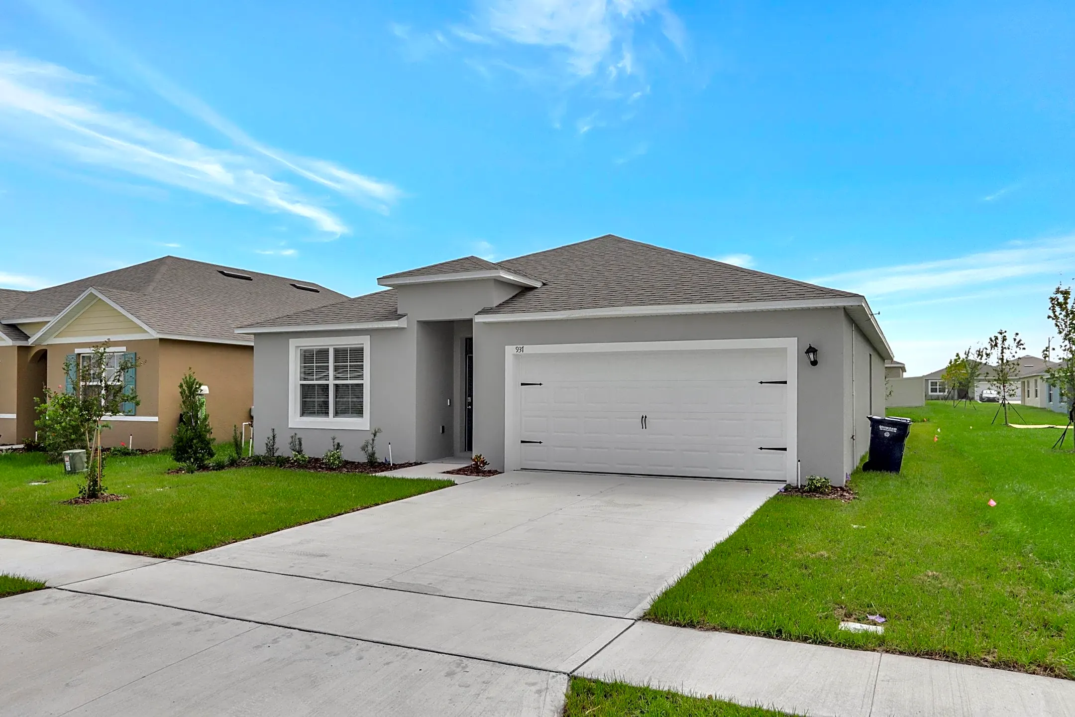 Street Winter Haven, FL Houses for Rent Rent.