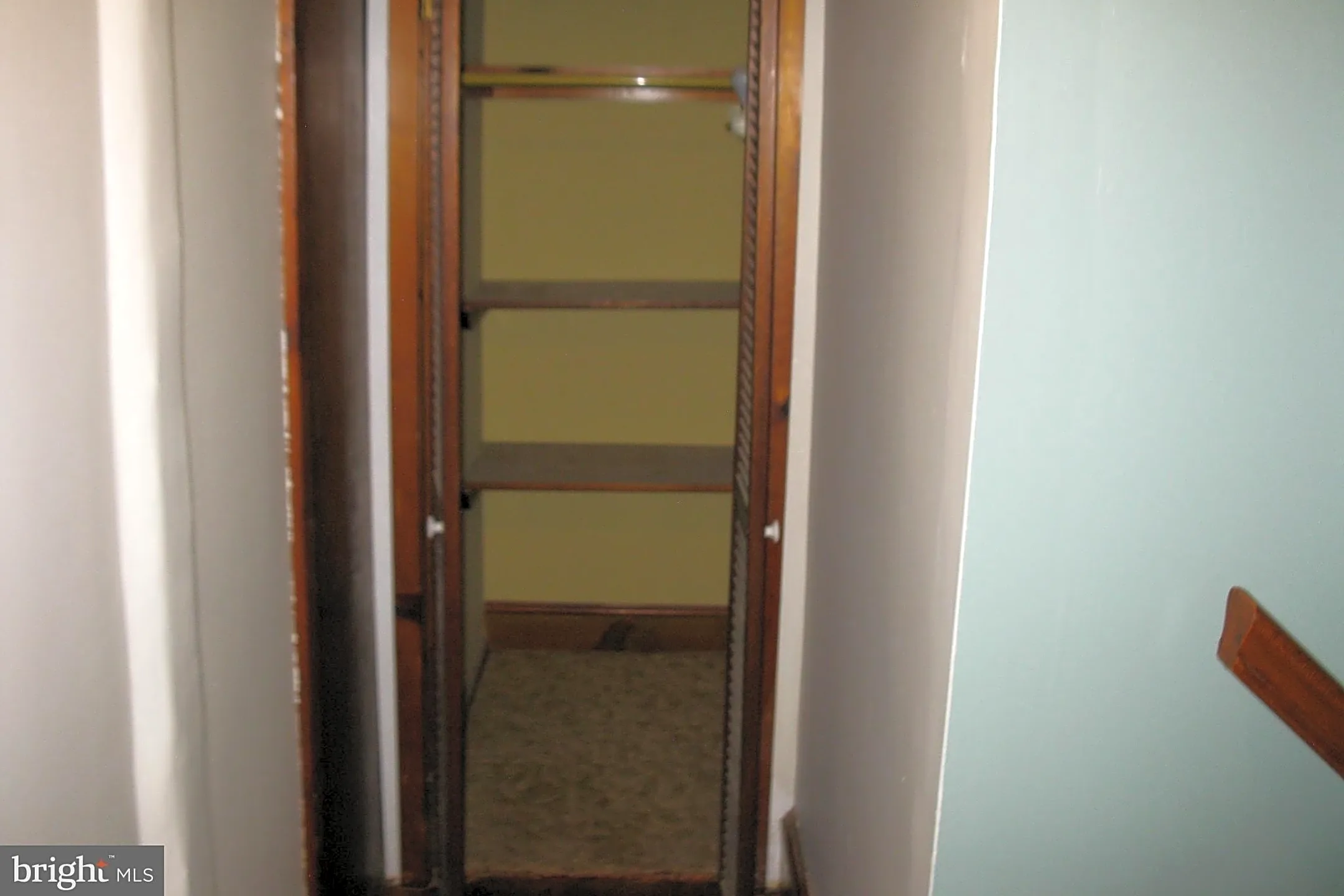 4509 W Skippack Pike Schwenksville, PA Houses for Rent Rent.