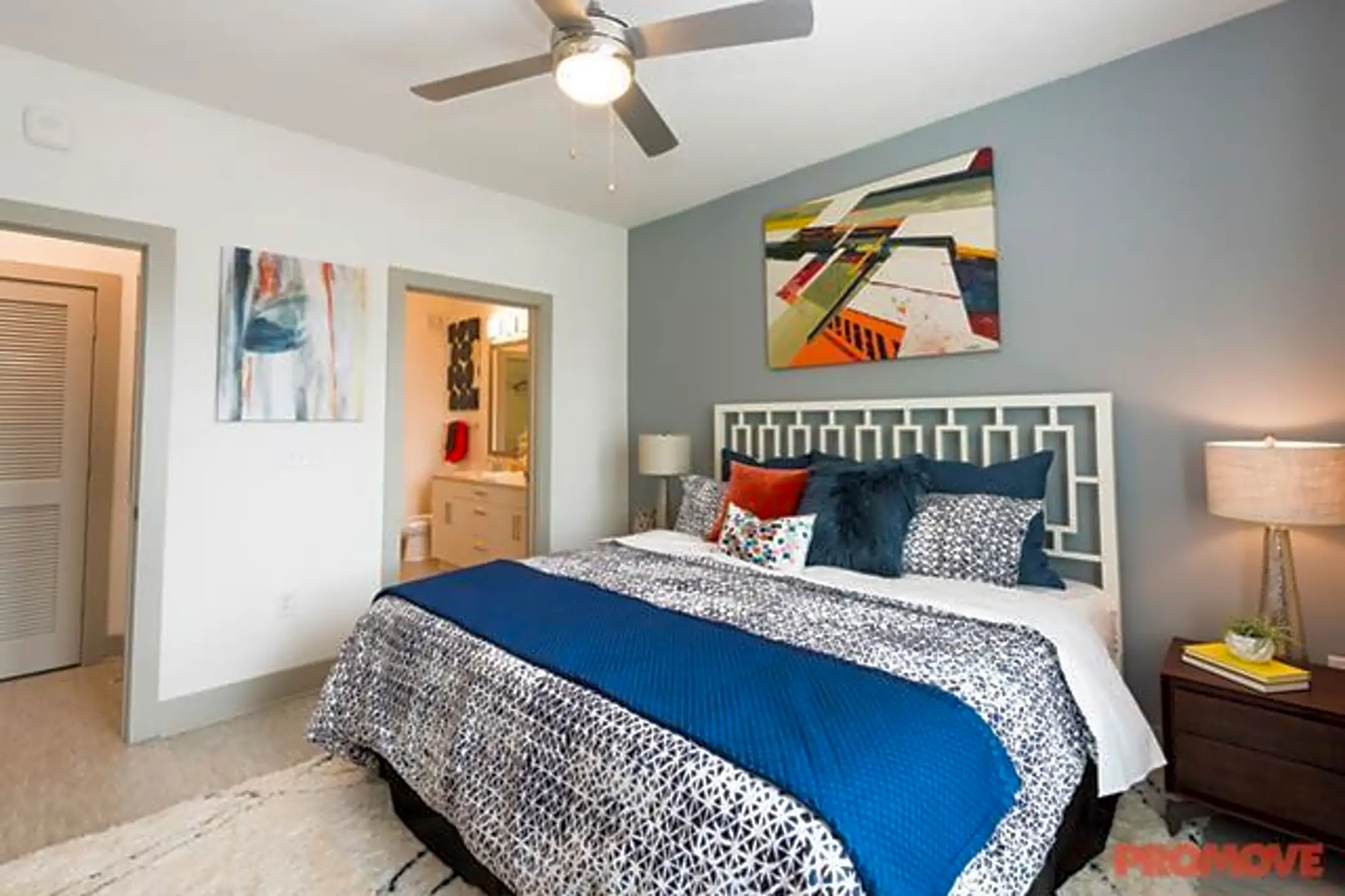 Veranda at Avalon Apartments Alpharetta, GA 30009