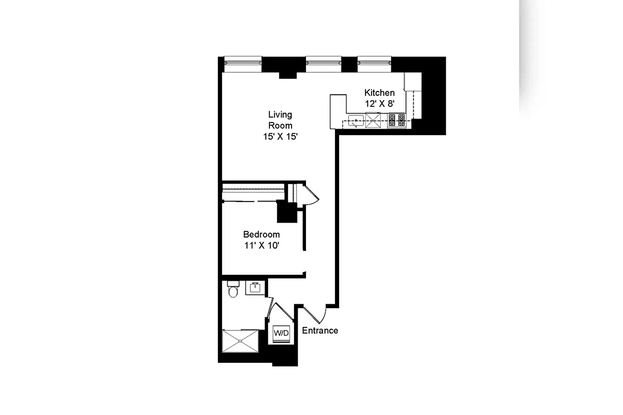 30-e-adams-st-30-e-adams-st-unit-315-chicago-il-houses-for-rent