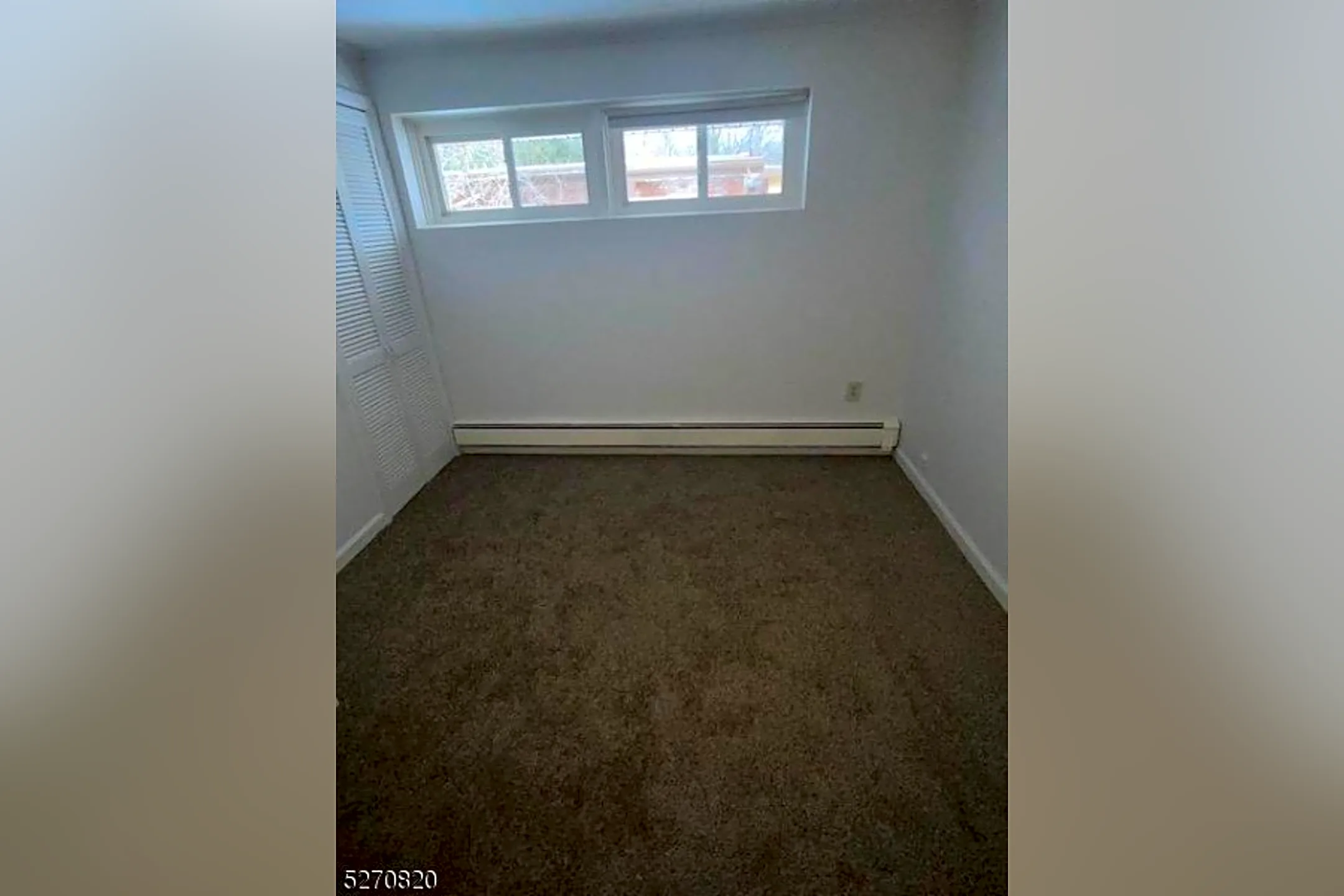 29 Brady Blvd 5 Apartments Jefferson, NJ 07849