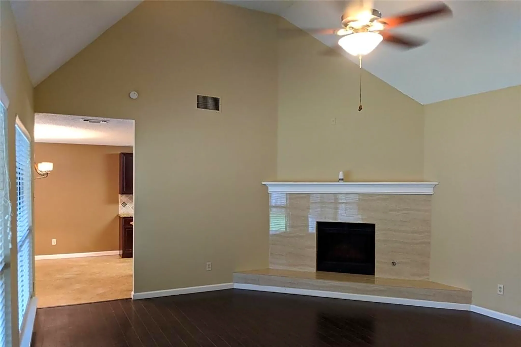 8206 Yacht Club Dr Rowlett, TX Houses for Rent Rent.