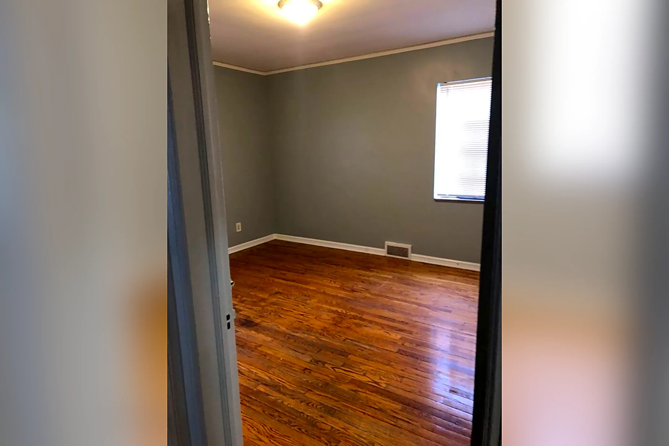 17189 Stoepel St Houses Detroit, MI 48221