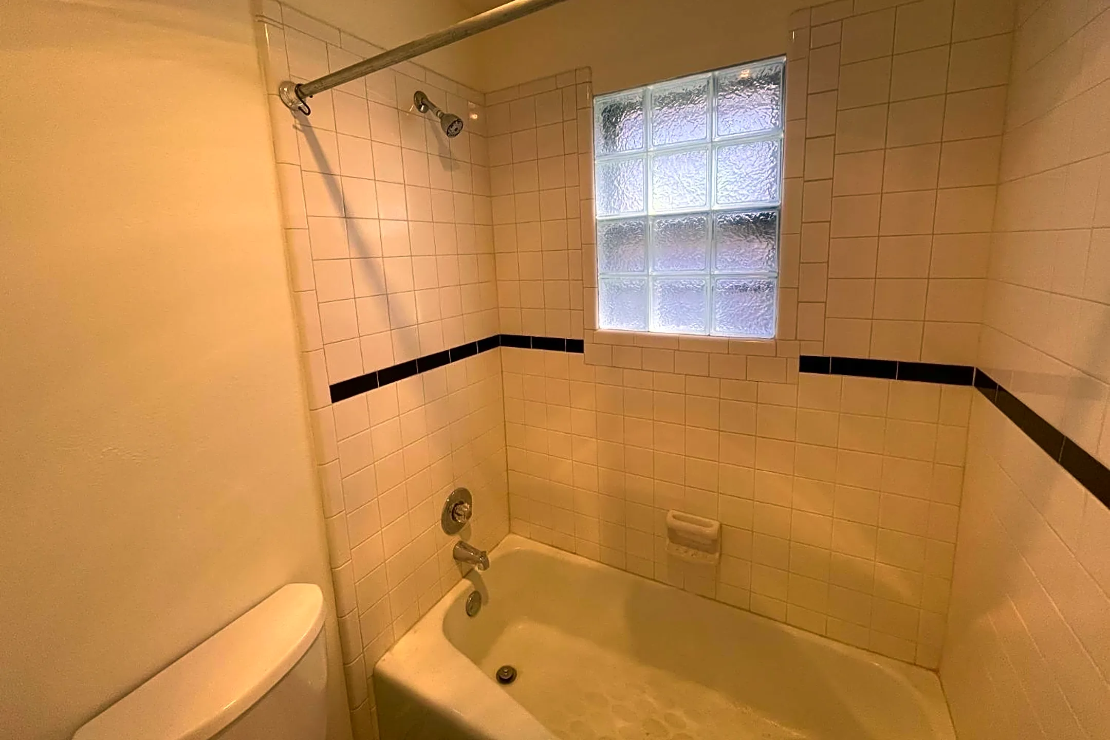 7817 Uvalde Ave Lubbock, TX Houses for Rent Rent.