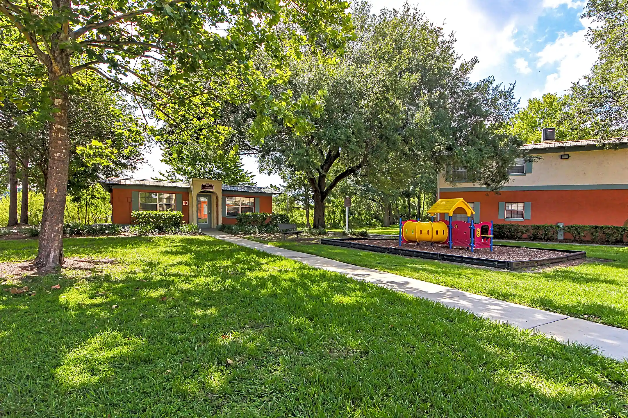 Hidden Cove Apartments Orlando, FL 32839