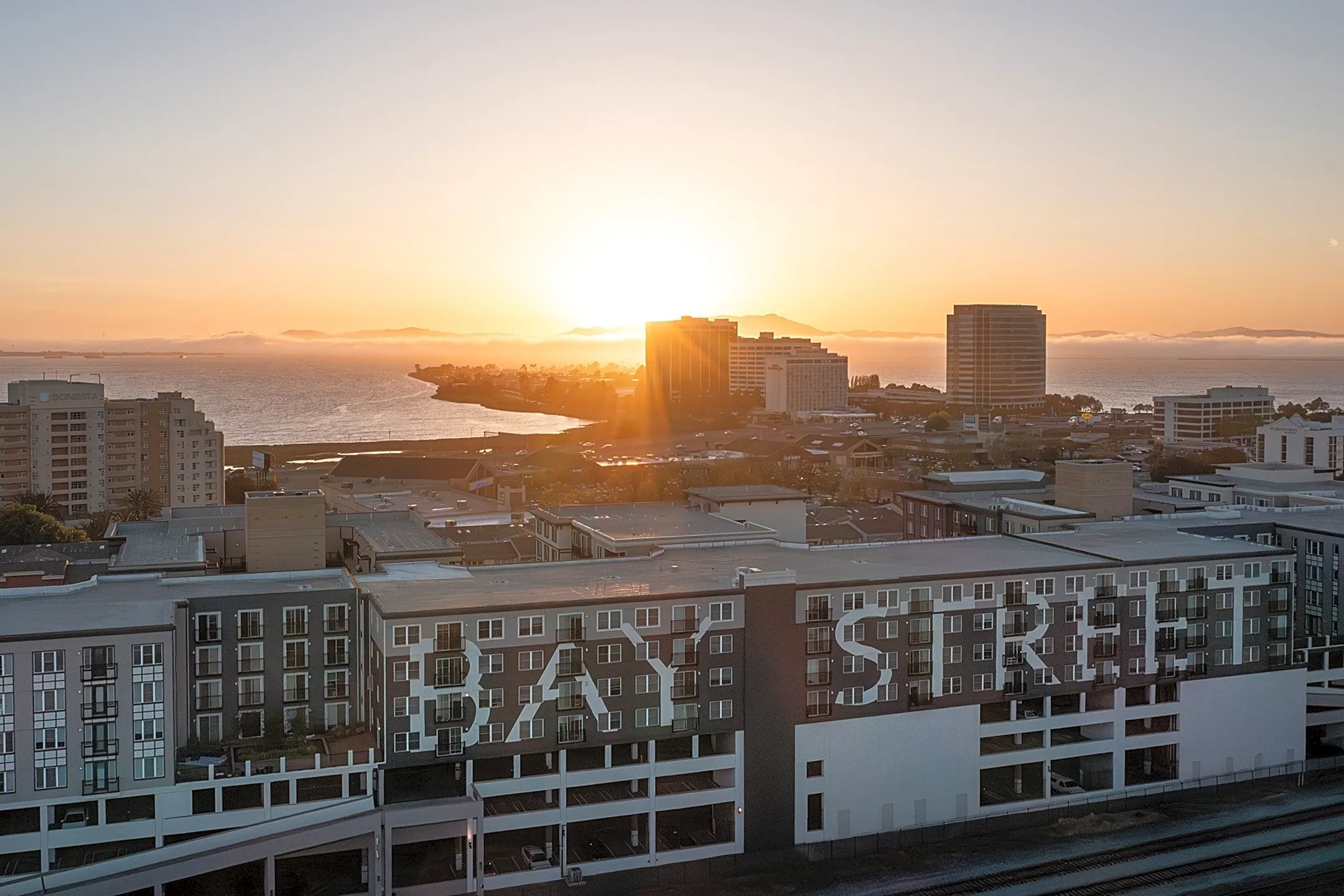 Bay House Emeryville 5684 Bay St Emeryville, CA Apartments for Rent Rent.