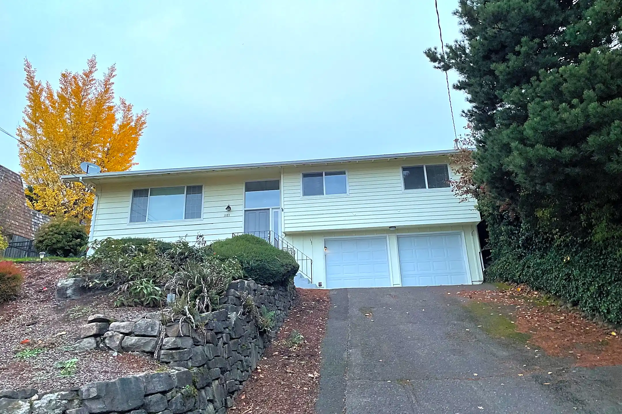 1953 Rockland Drive Northwest Salem, OR Houses for Rent Rent.