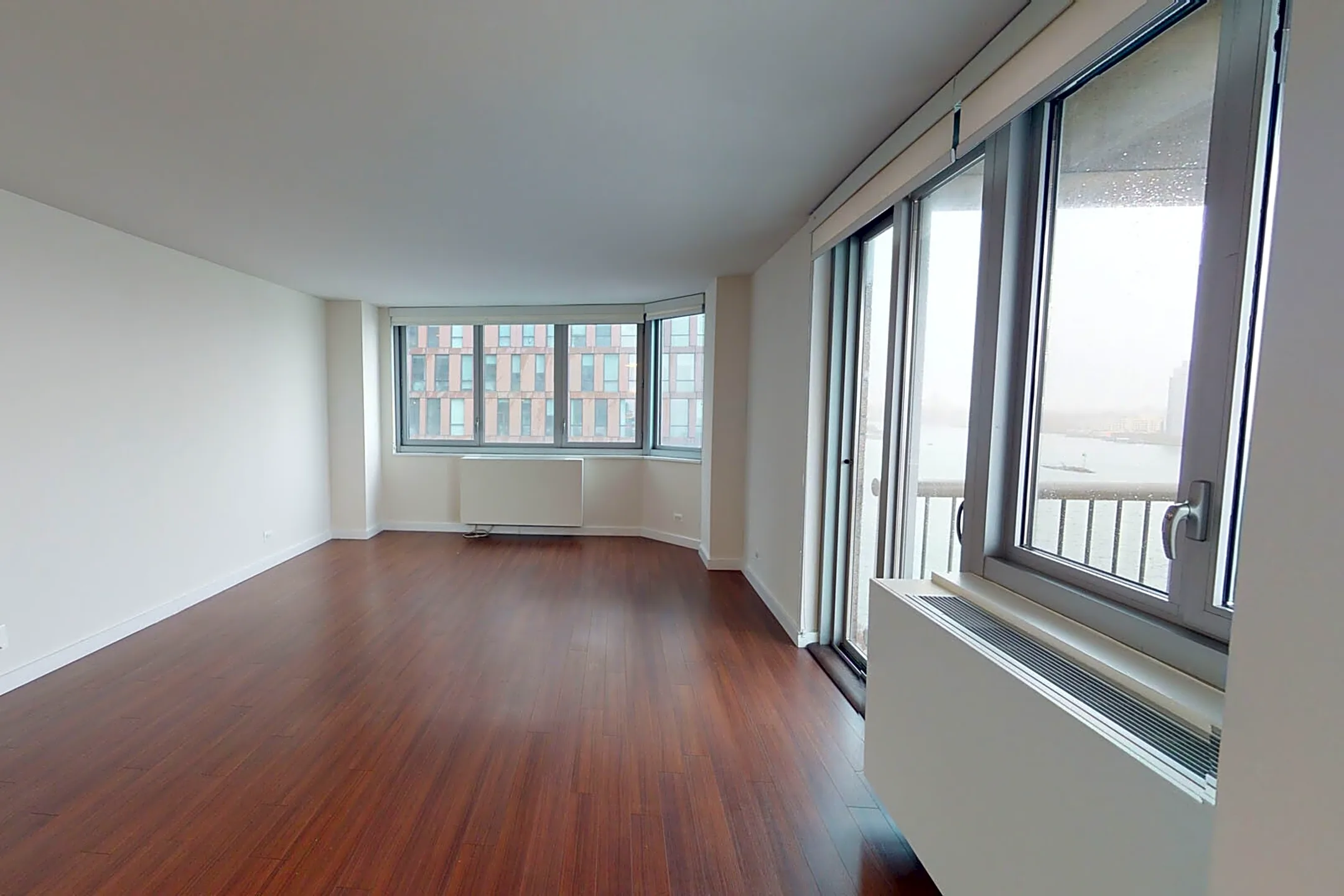 401 E 34th St - 401 E 34th St unit N21H | New York, NY Apartments for ...