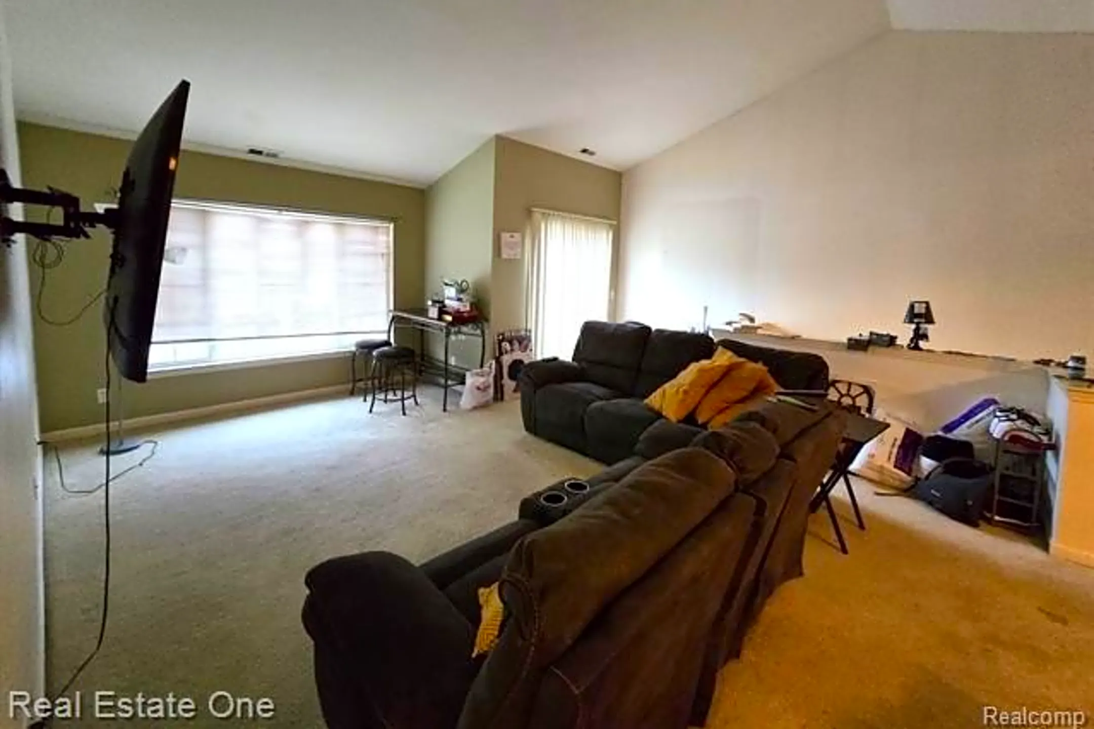 3610 N Pointe Blvd Melvindale, MI Condos for Rent Rent.