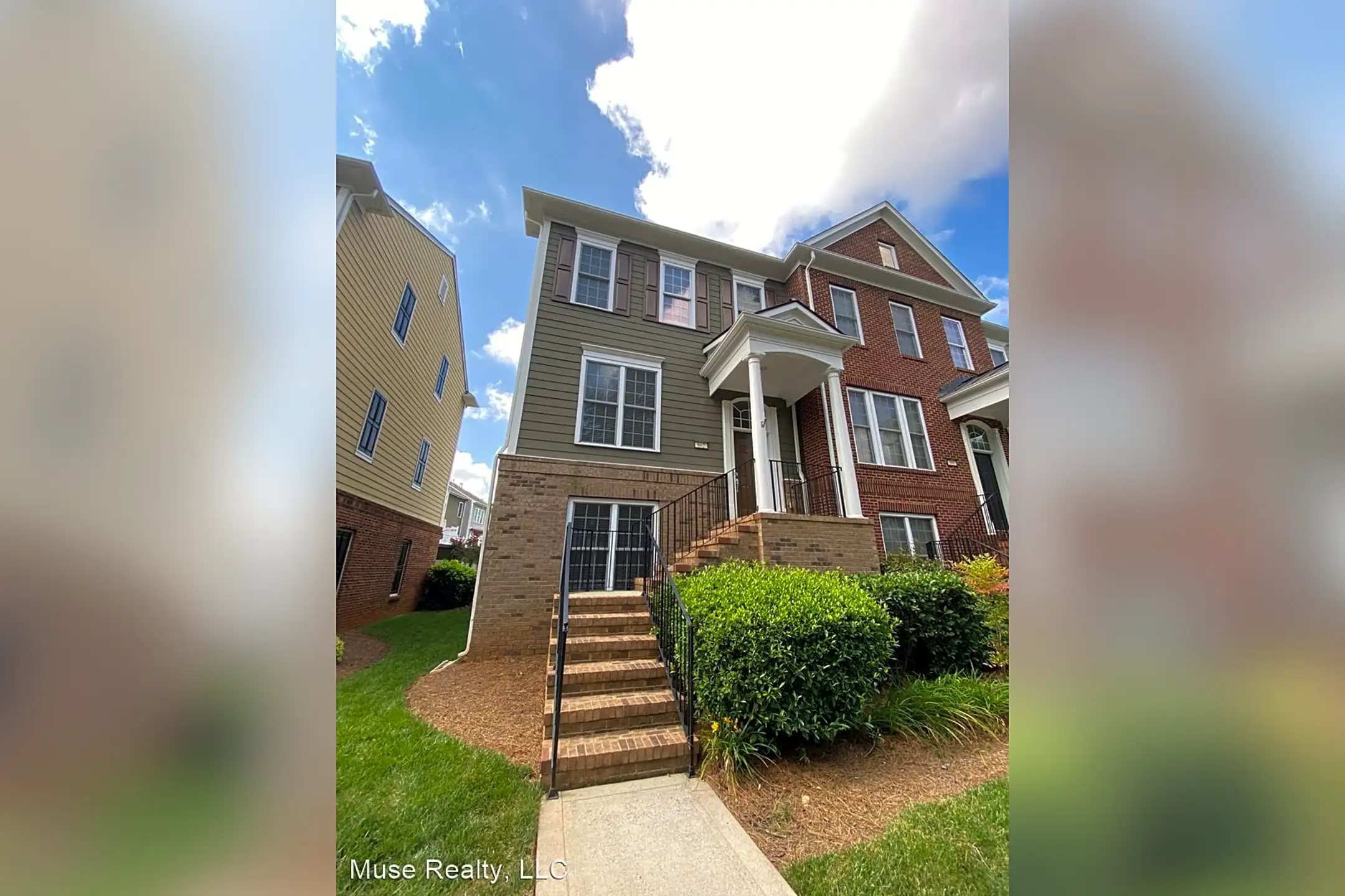 662 Sixth Baxter Crossing Fort Mill, SC Houses for Rent Rent.