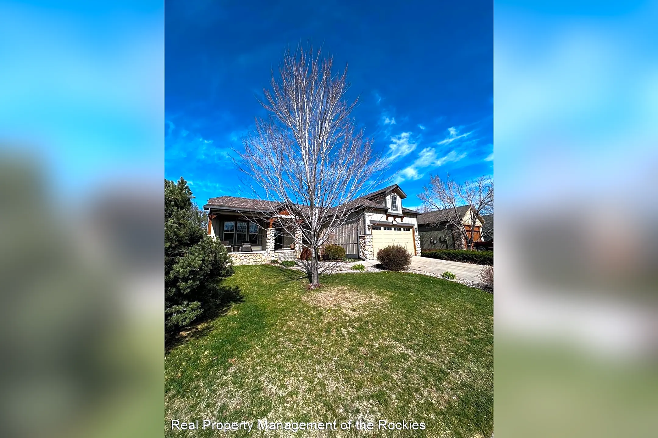 829 Jutland Ln | Fort Collins, CO Houses for Rent | Rent.