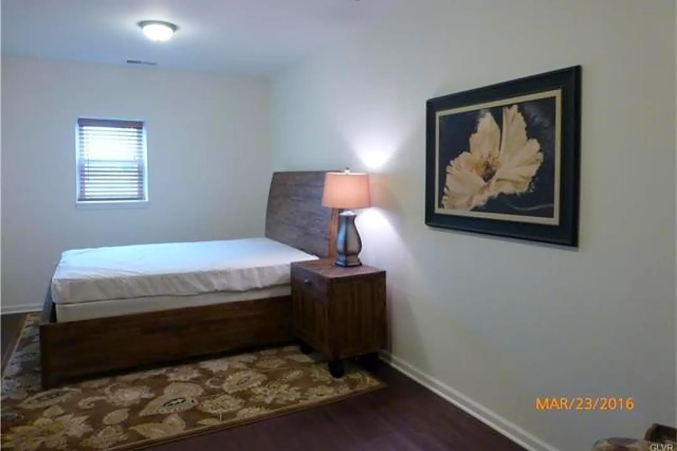 108 S Main St 2B Alburtis, PA Apartments for Rent Rent.